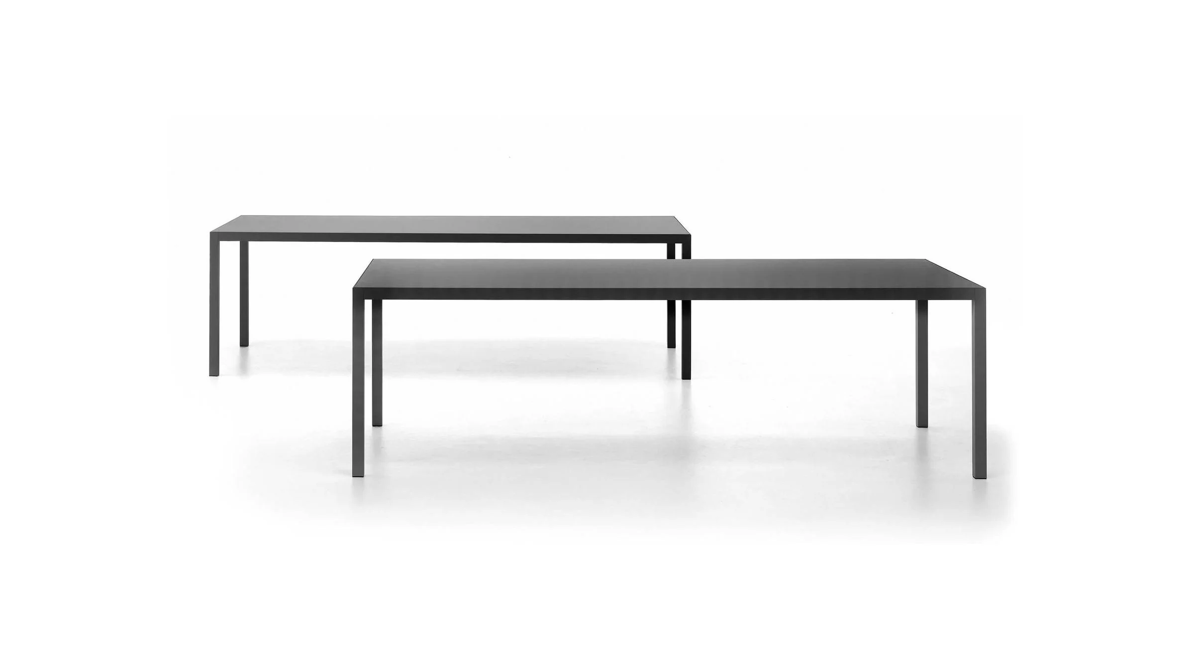 Tense Table - Image 13