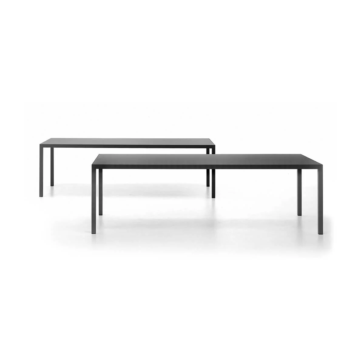 Tense Table - Image 14