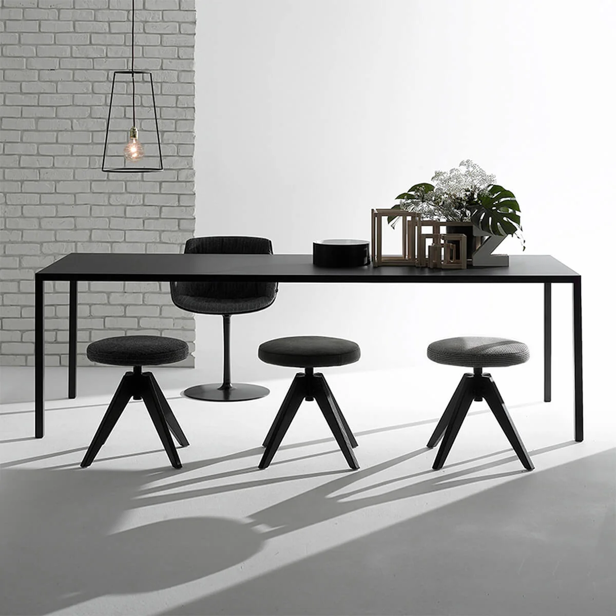 Tense Table - Image 2