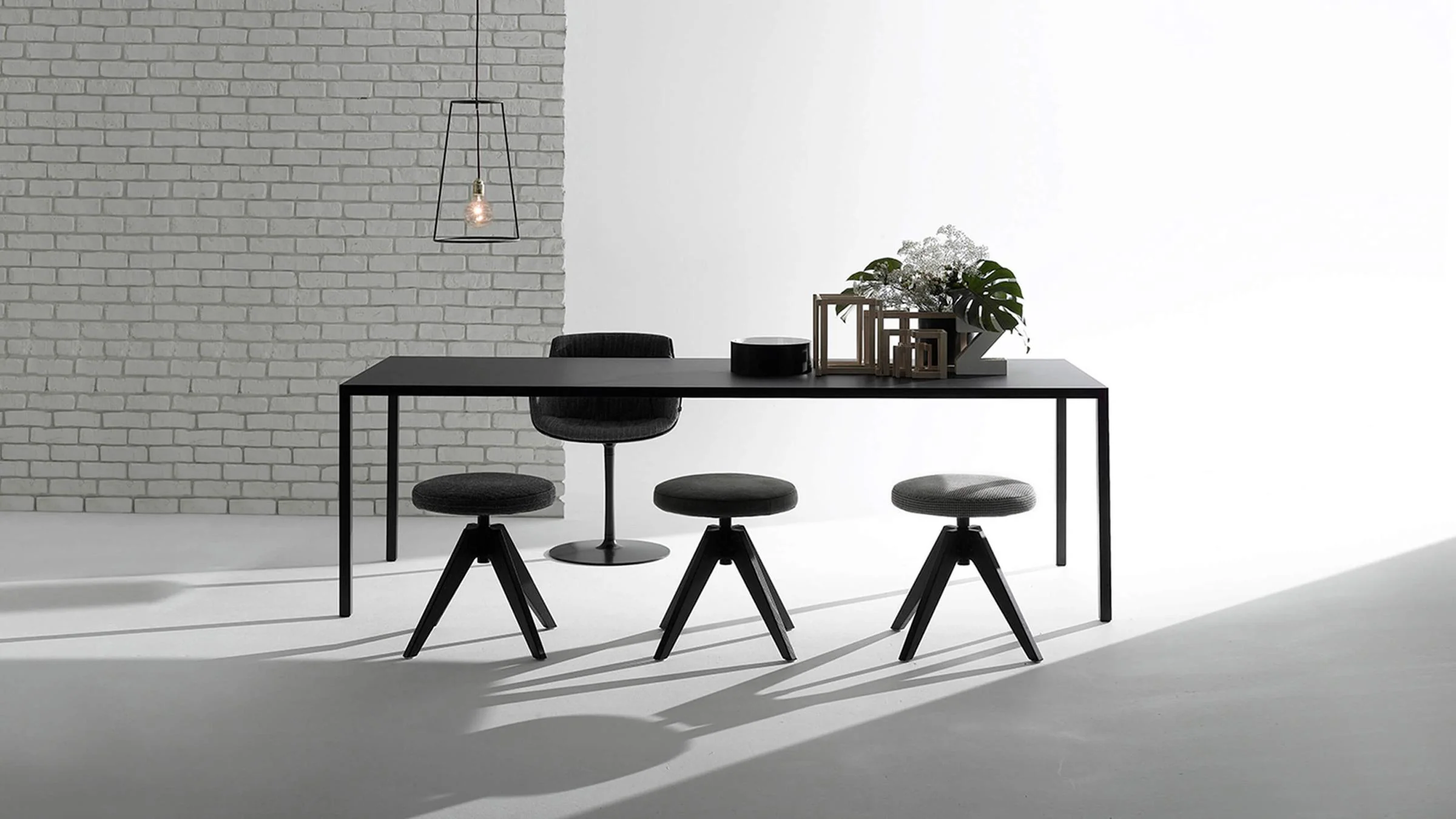 Tense Table - Image 3