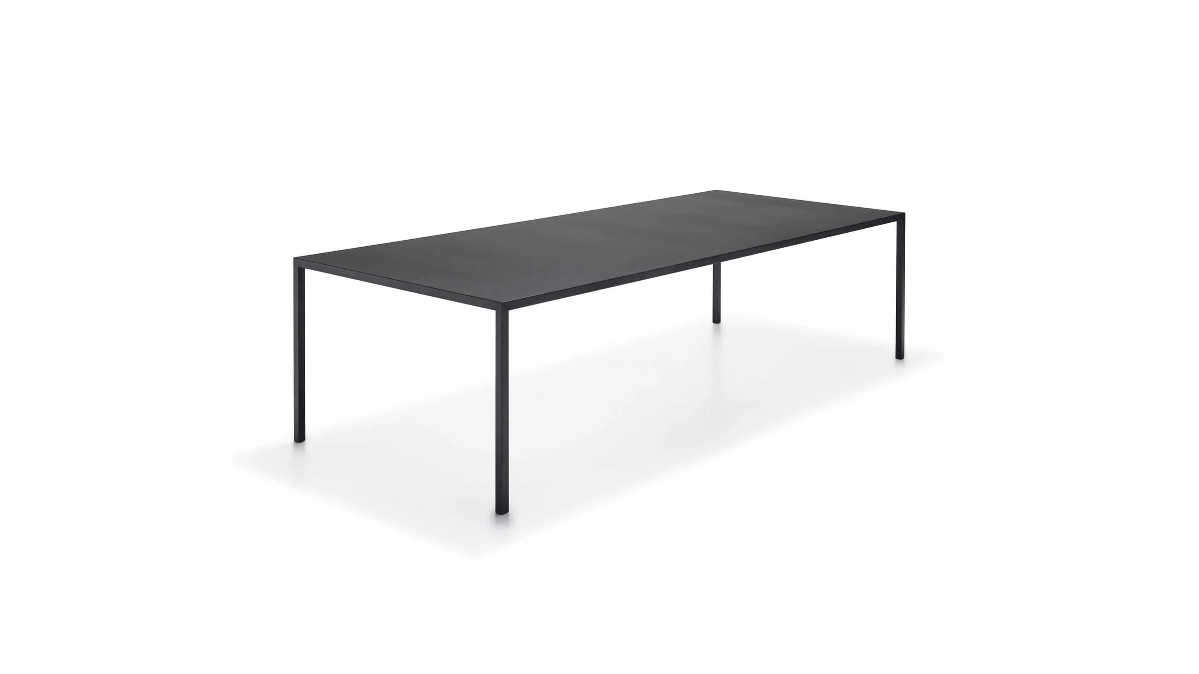 Tense Table - Image 4