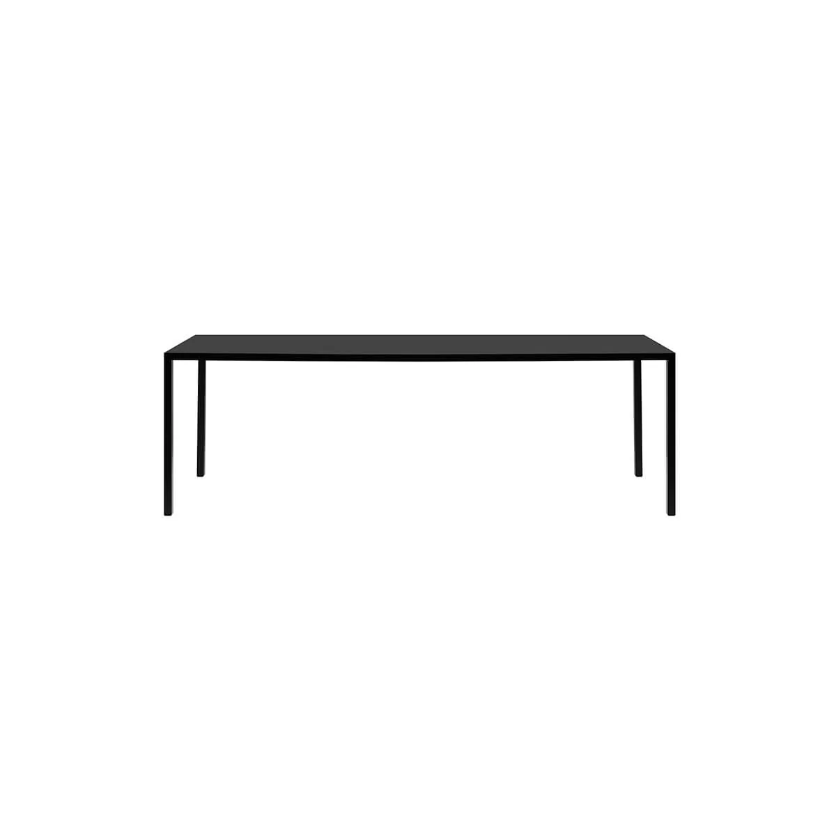 Tense Table - Image 5