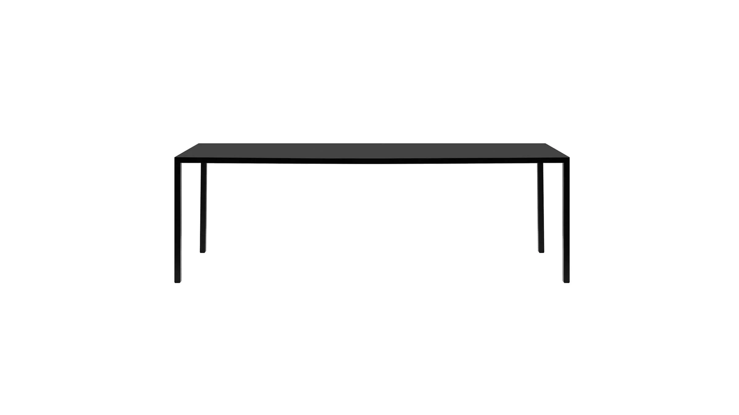 Tense Table - Image 6