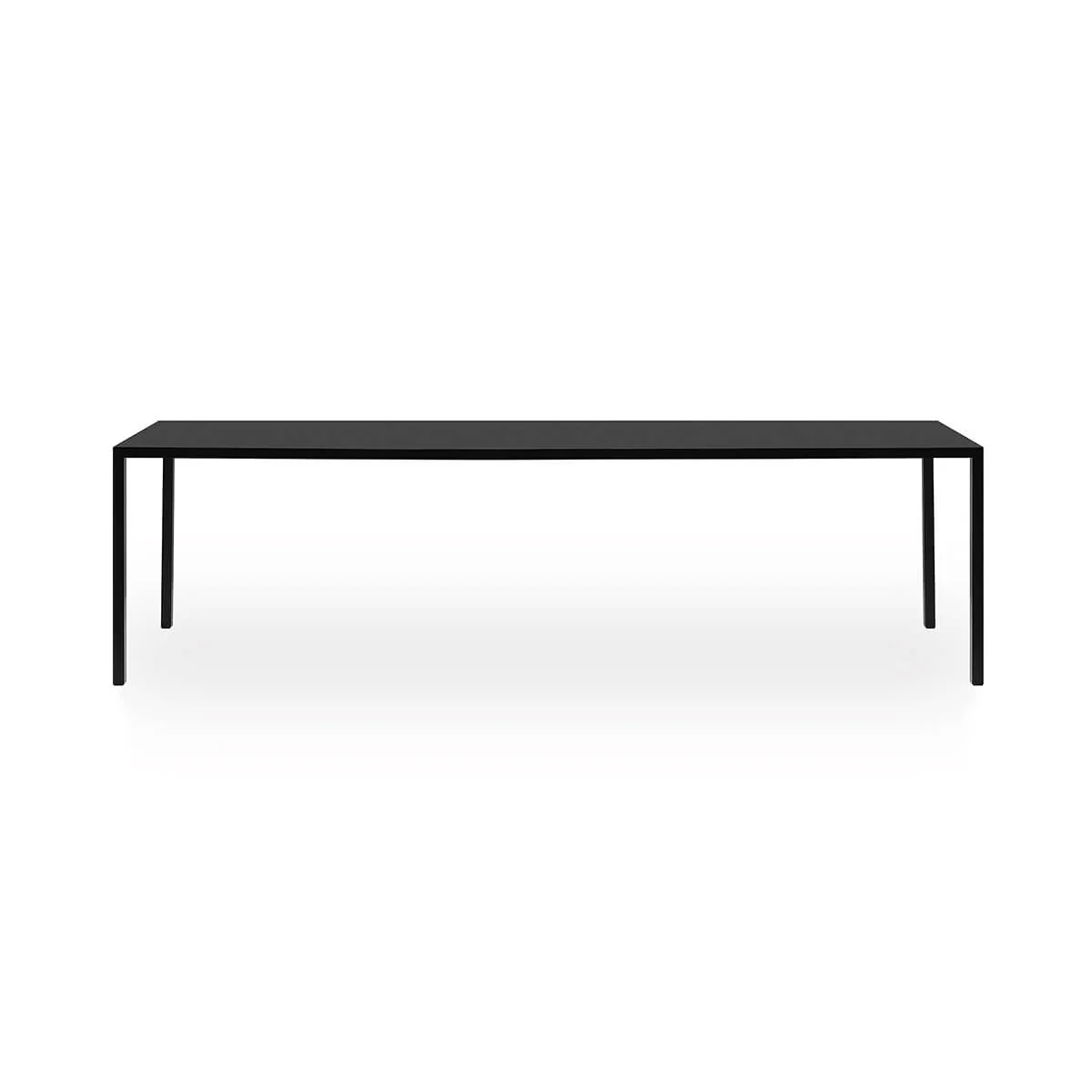 Tense Table - Image 7