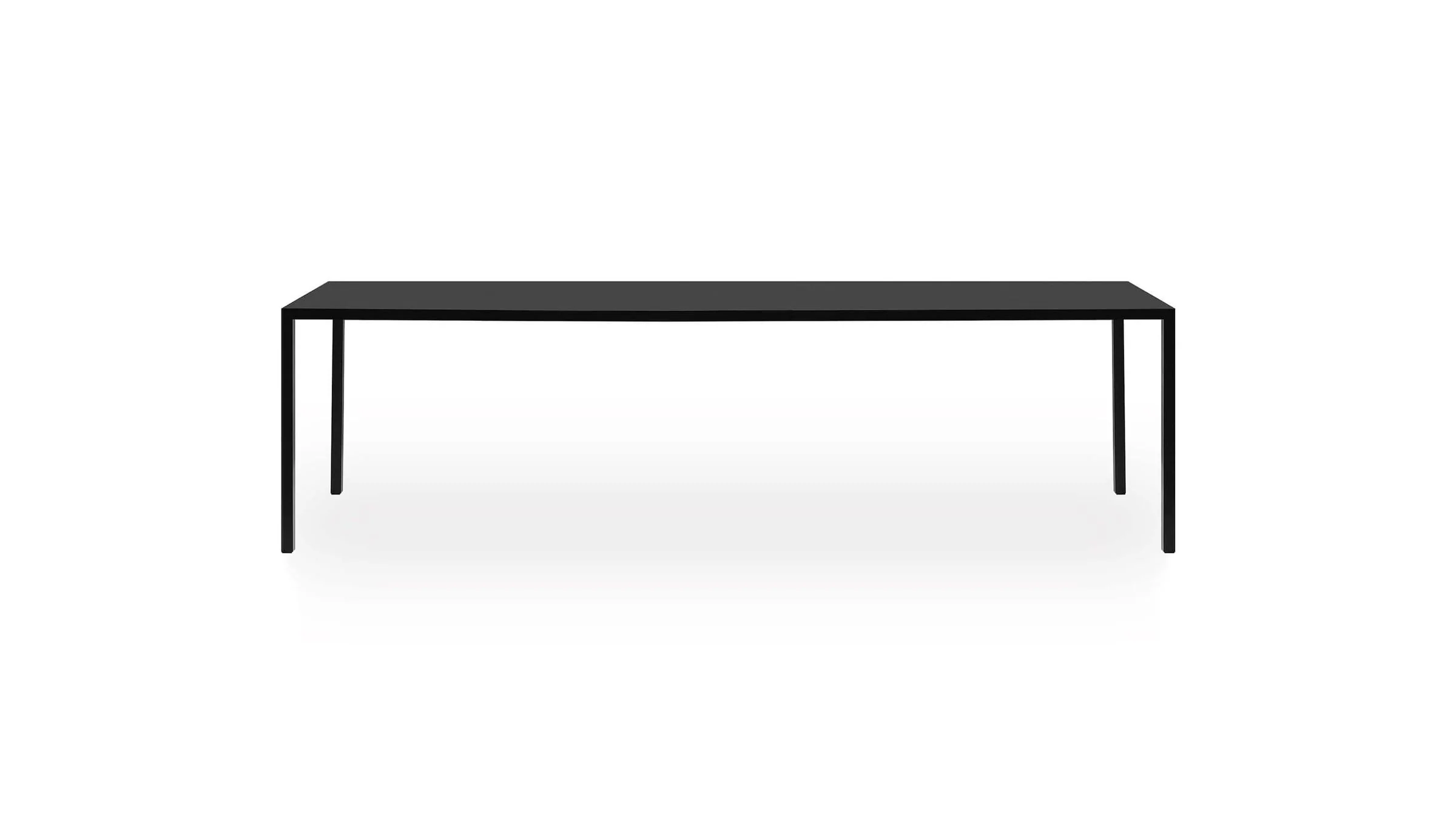 Tense Table - Image 8