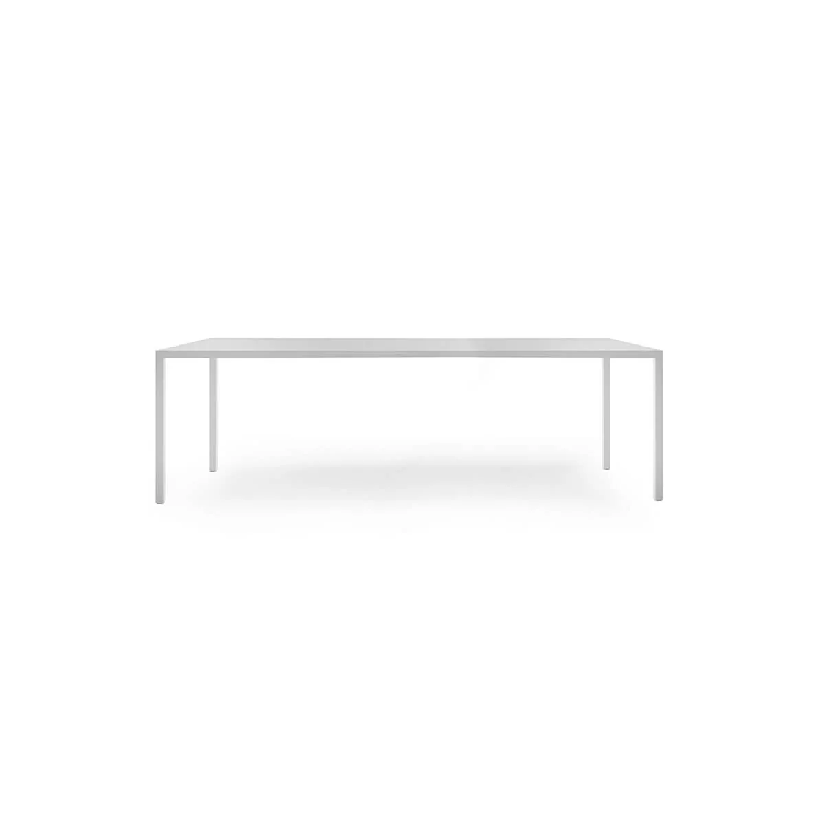 Tense Table - Image 9