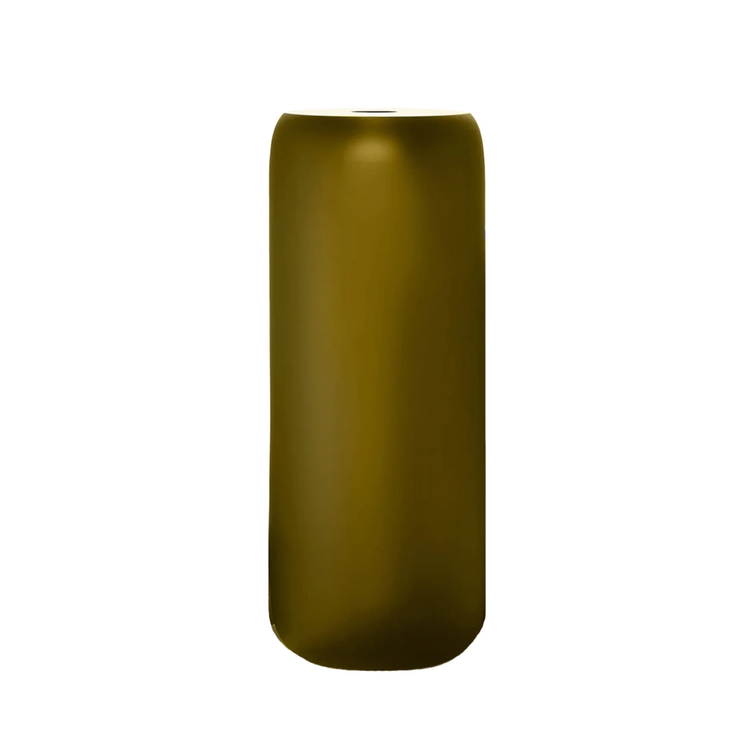 Termoska Vase - Image 3