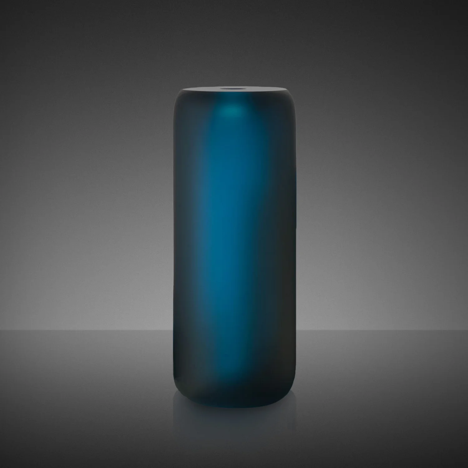Termoska Vase - Image 4