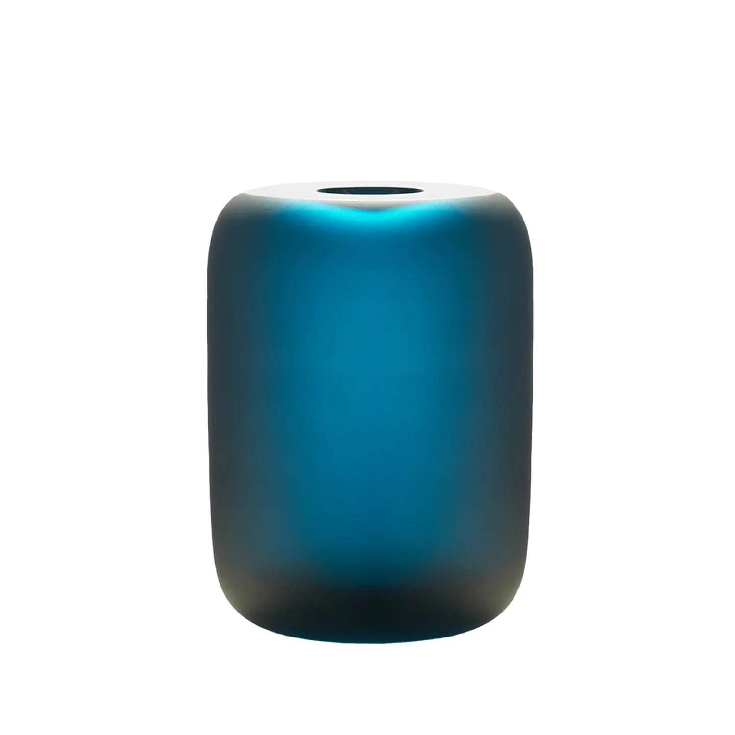 Termoska Vase - Image 5