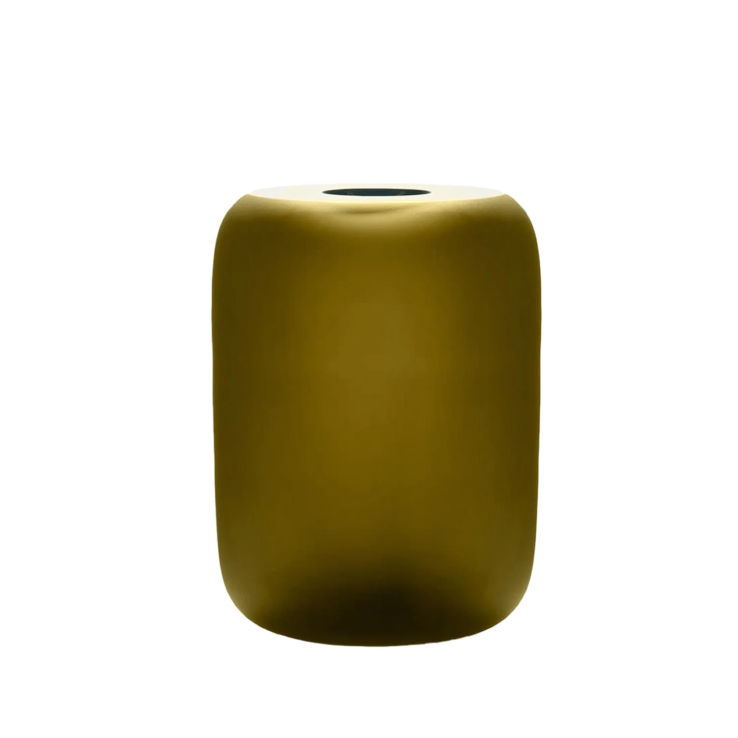 Termoska Vase - Image 6