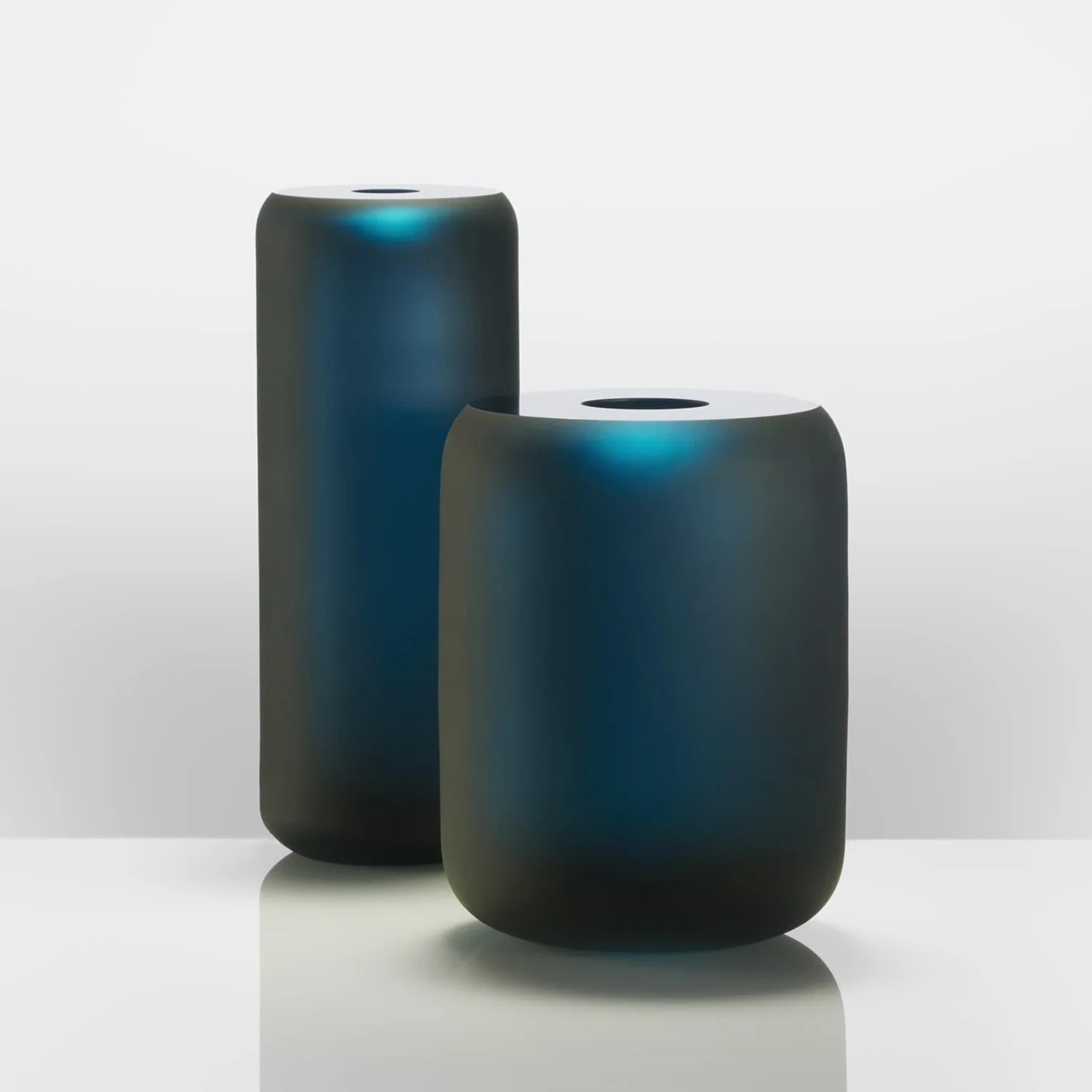 Termoska Vase - Image 7