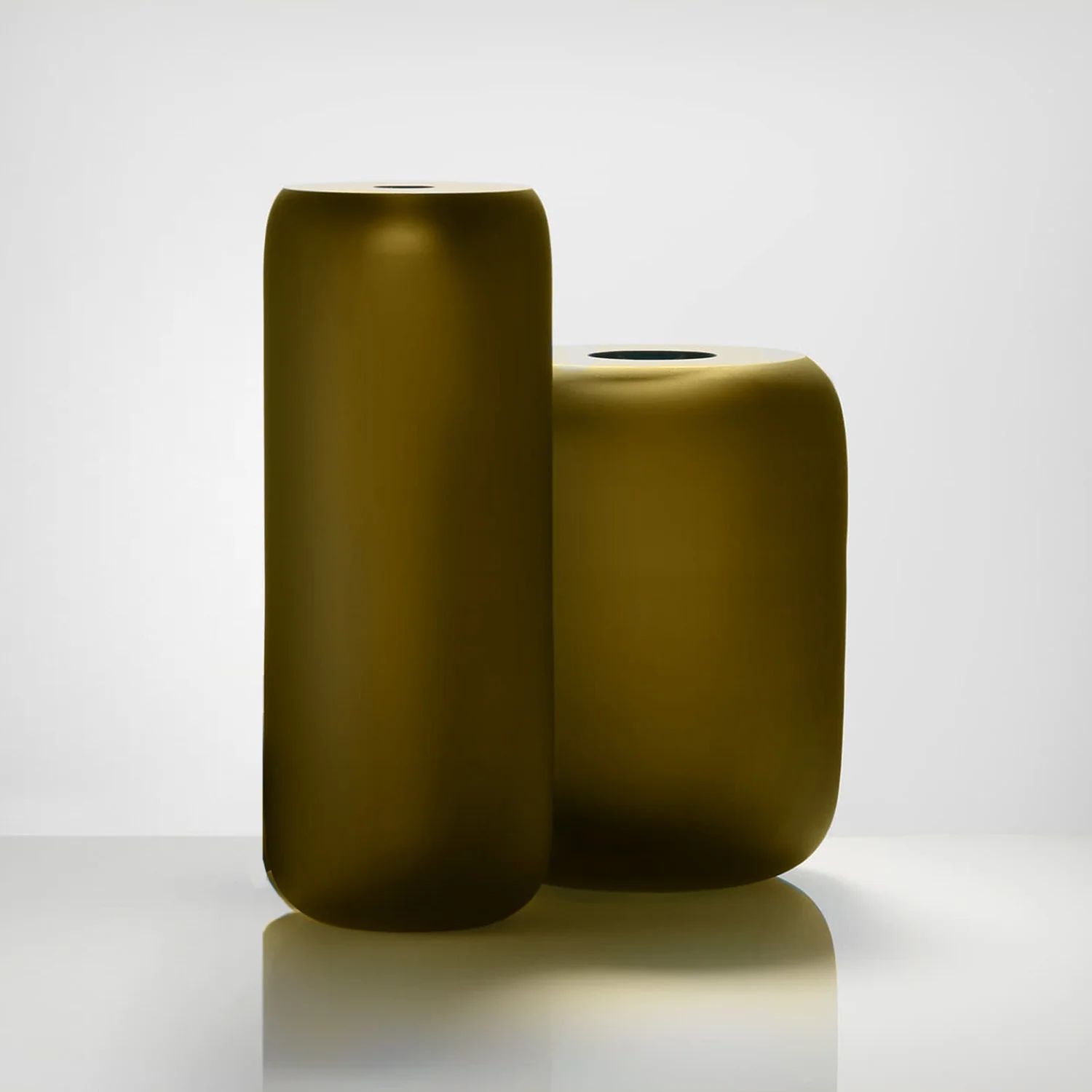 Termoska Vase - Image 8