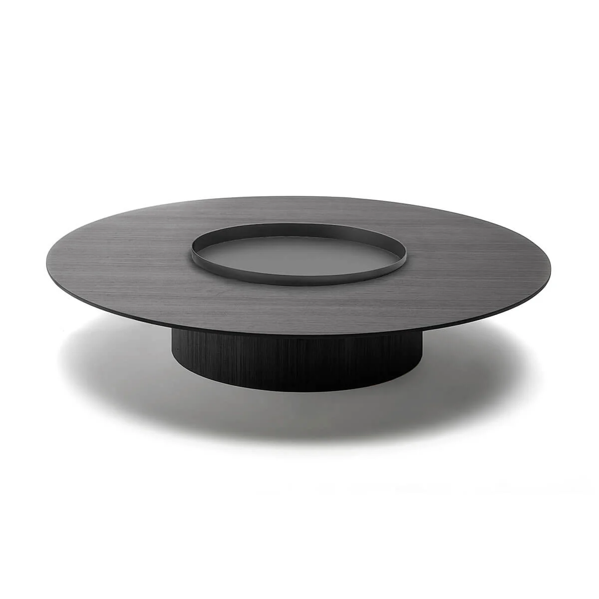 Tethys Coffee Table