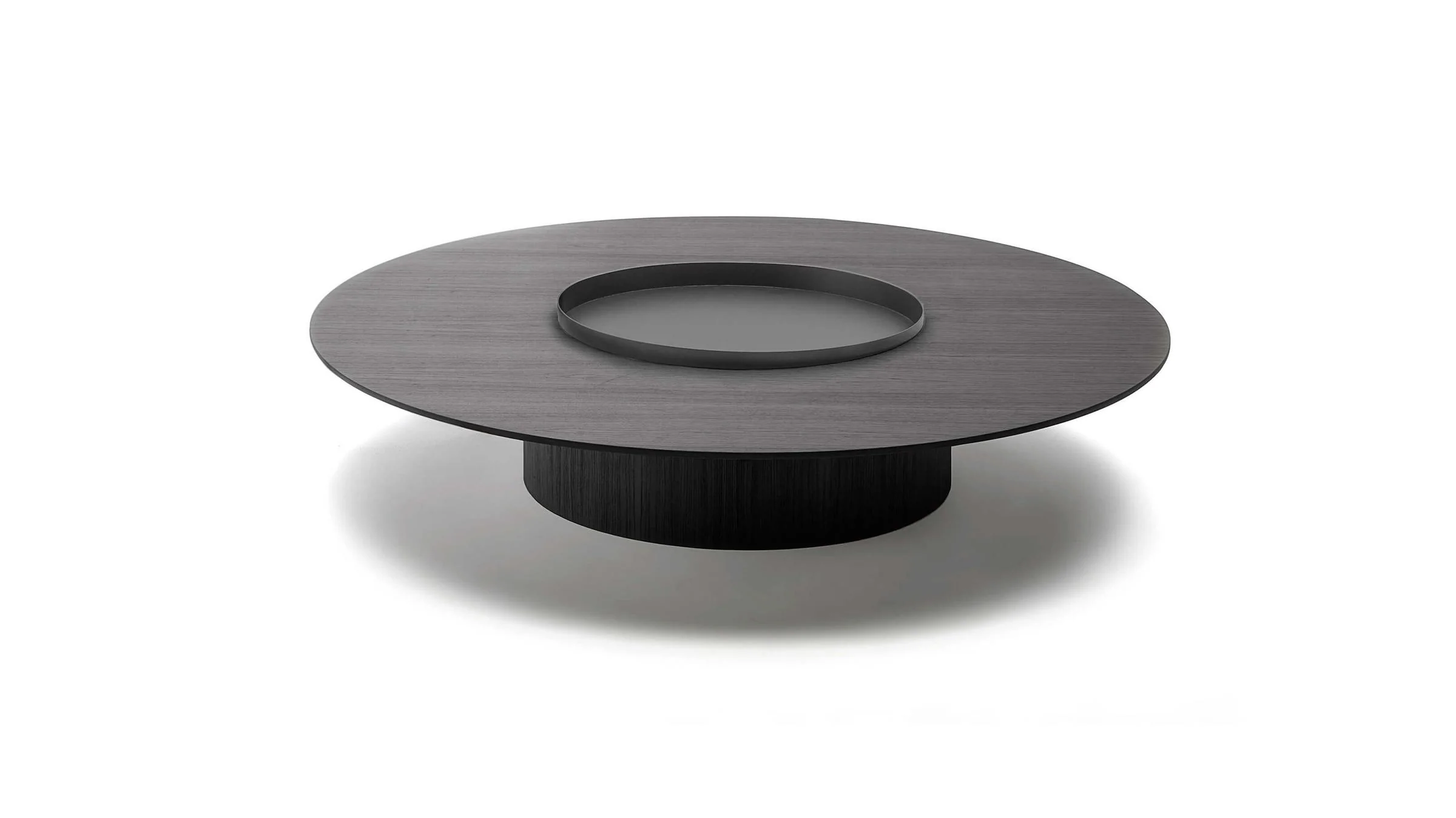 Tethys Coffee Table - Image 4