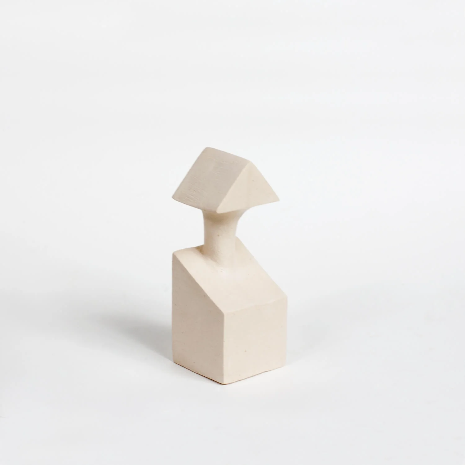 The Muses Sculptures - Image 10