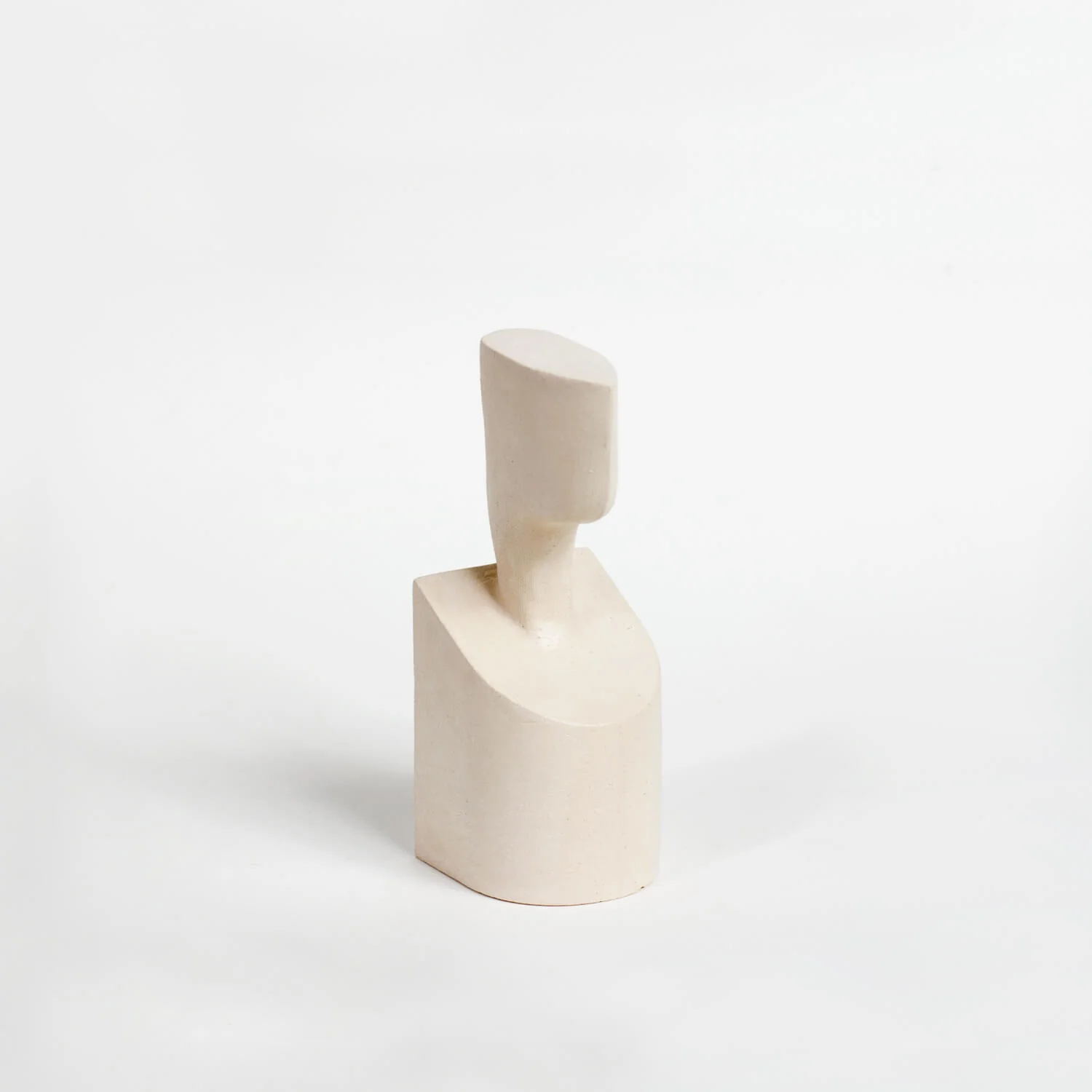 The Muses Sculptures - Image 3