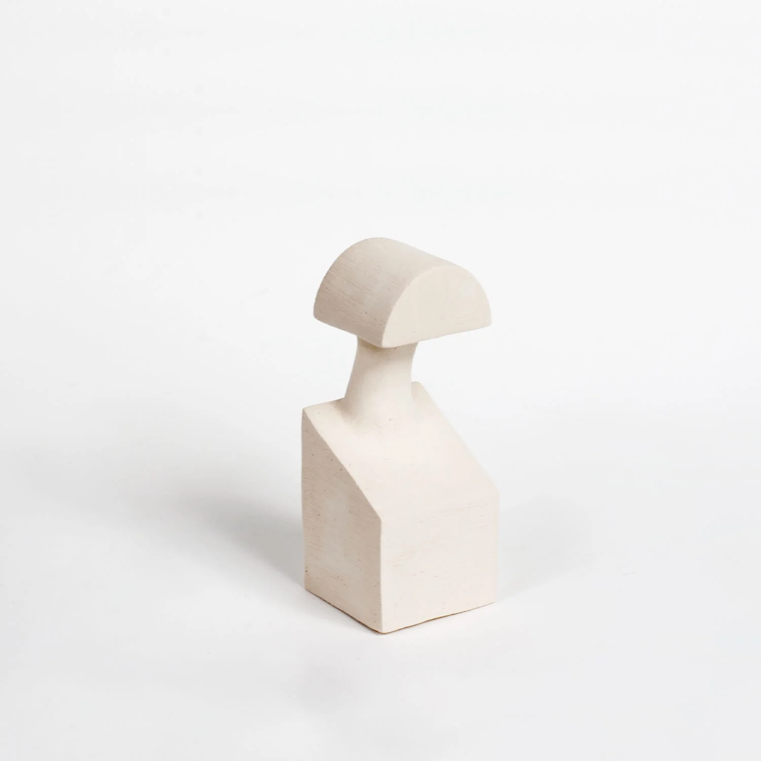 The Muses Sculptures - Image 4