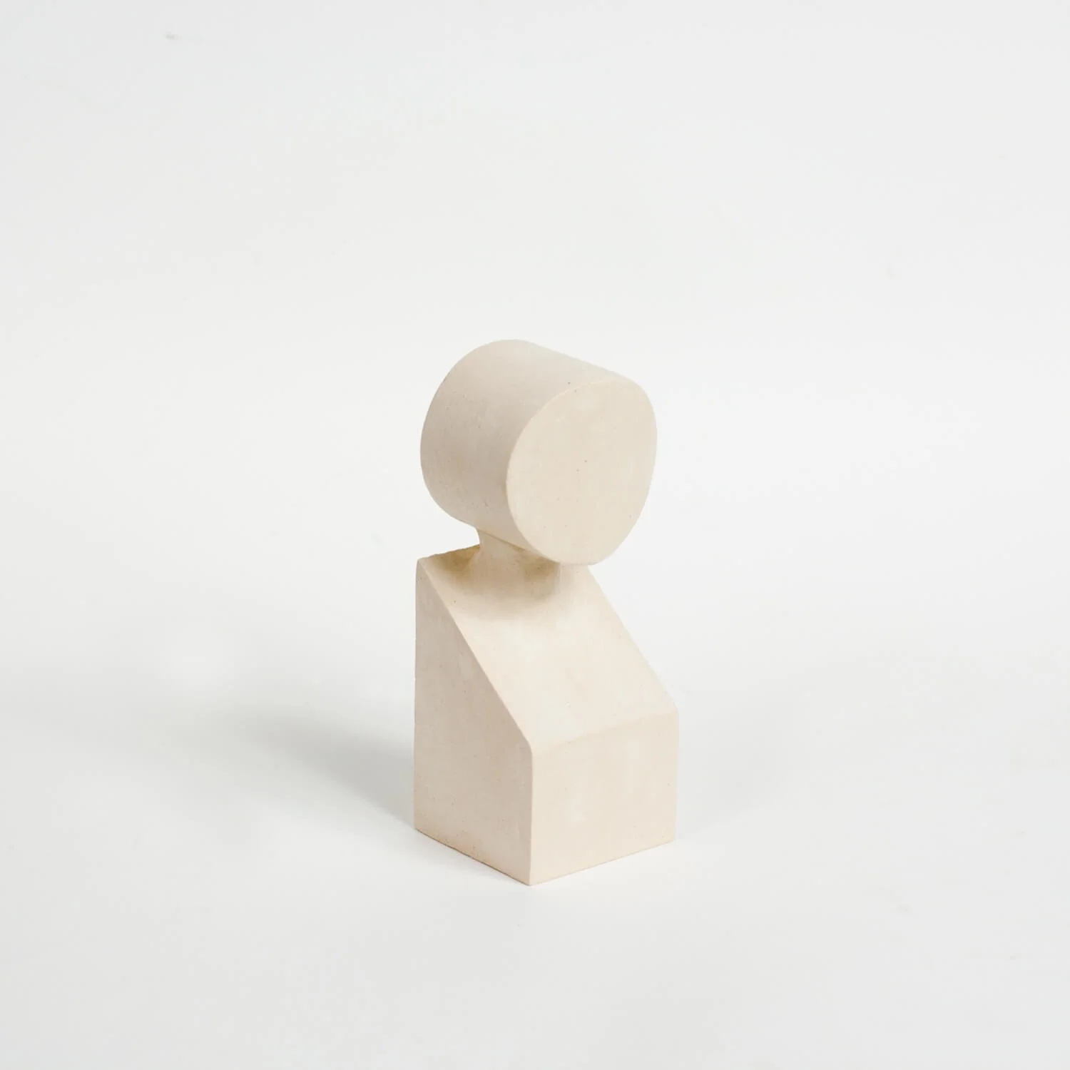 The Muses Sculptures - Image 9