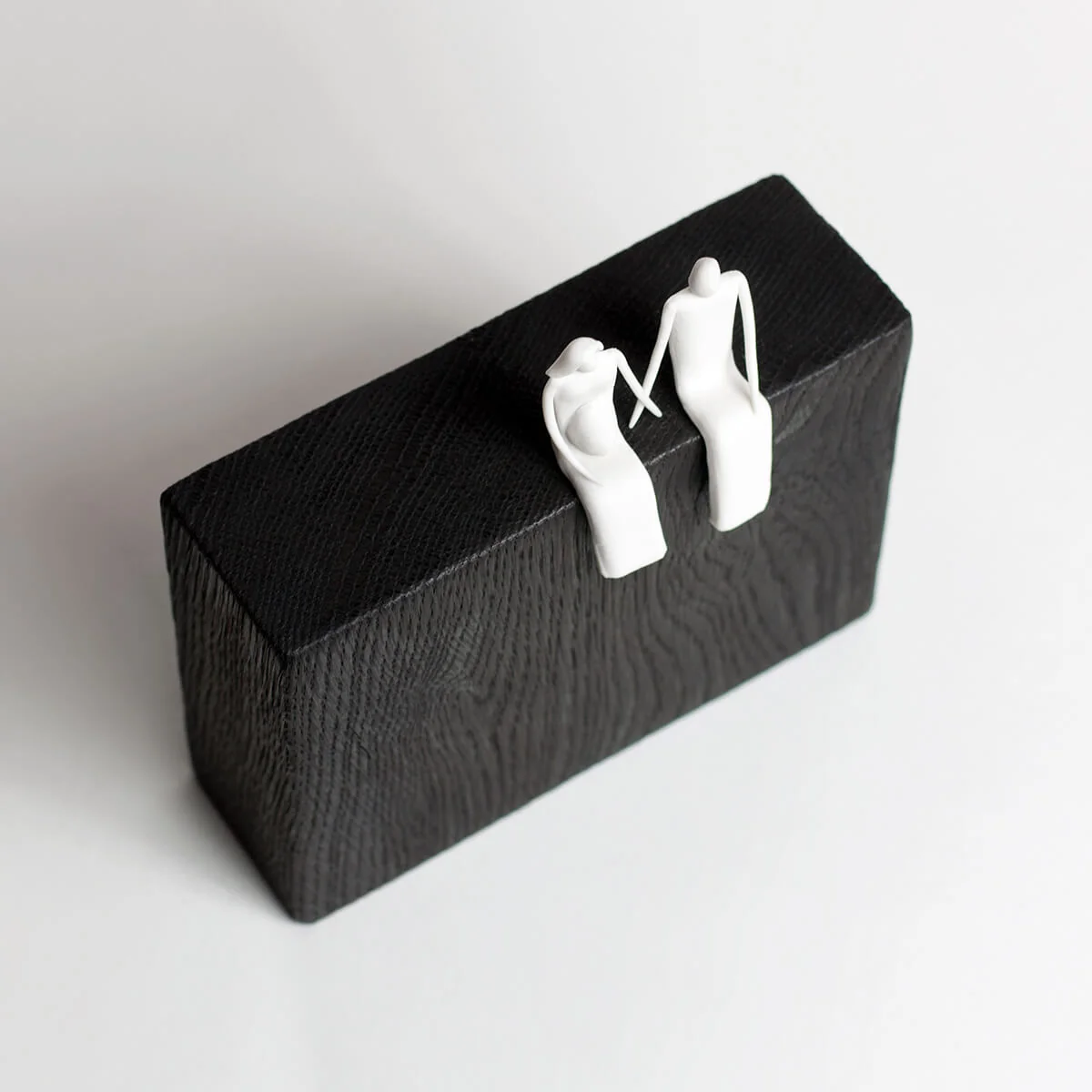 The Pairs Sculptures - Image 12
