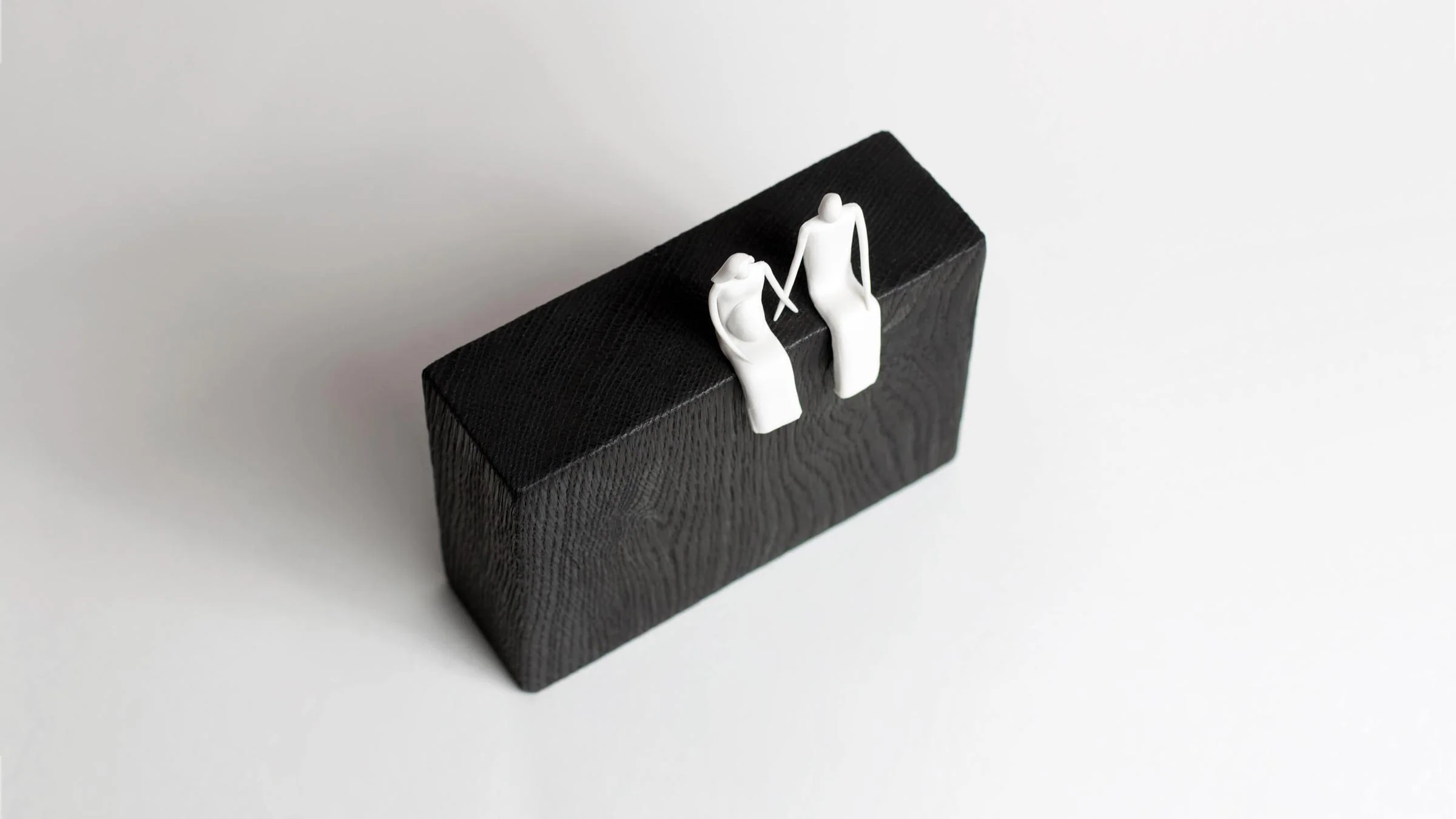 The Pairs Sculptures - Image 13