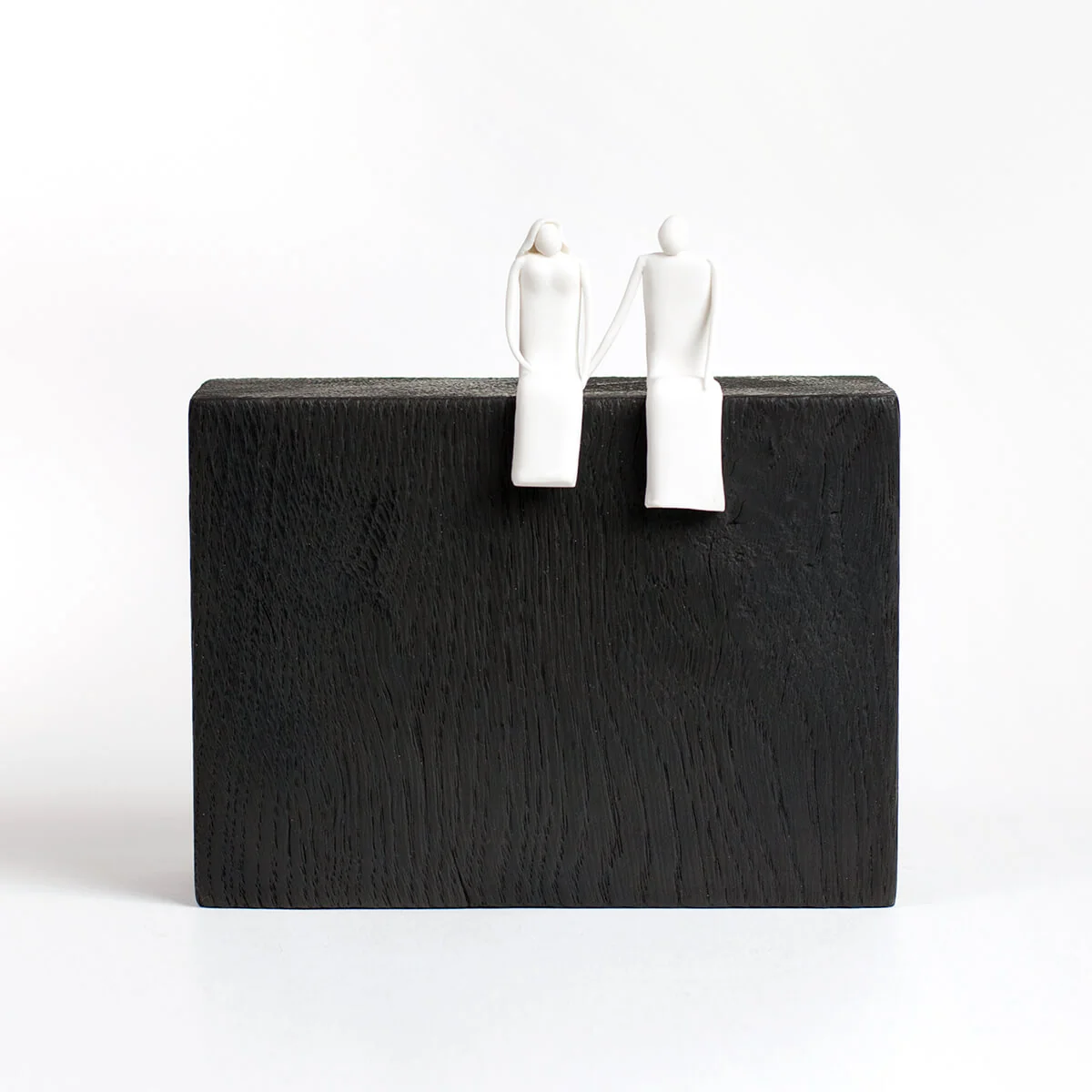 The Pairs Sculptures - Image 14