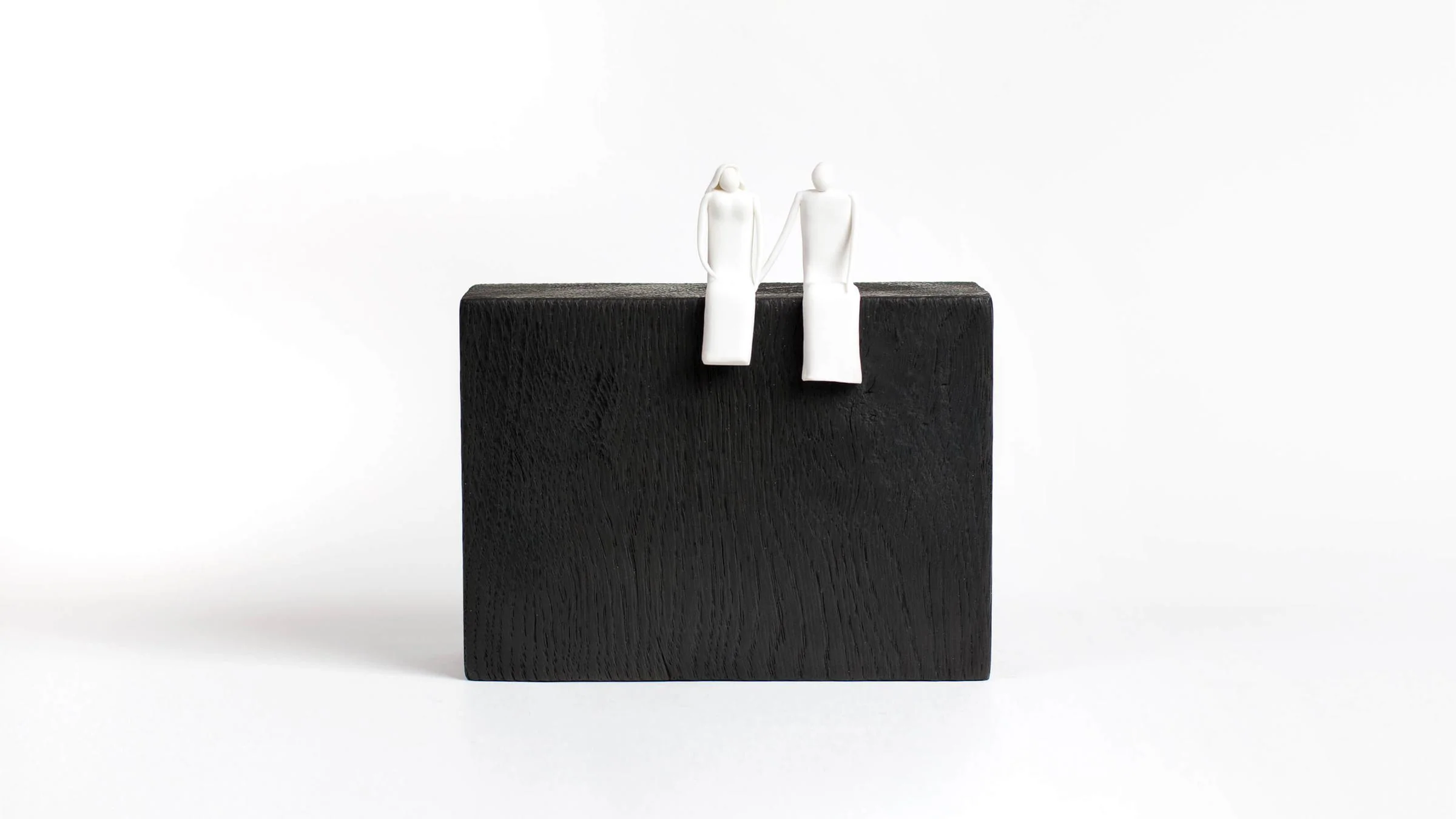 The Pairs Sculptures - Image 15