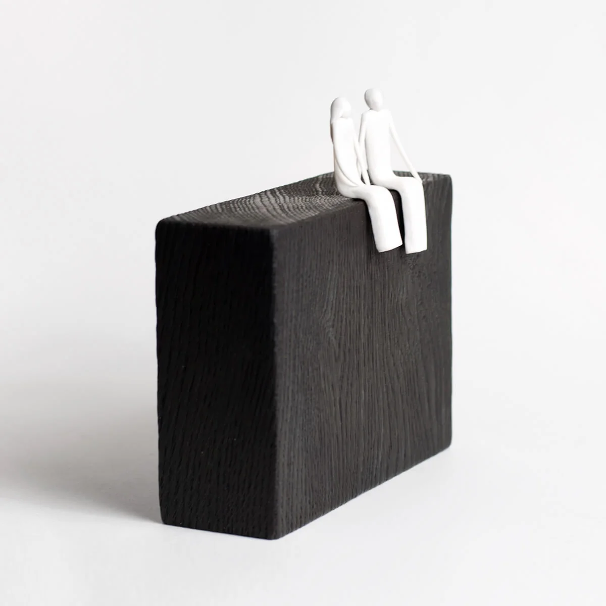 The Pairs Sculptures - Image 16
