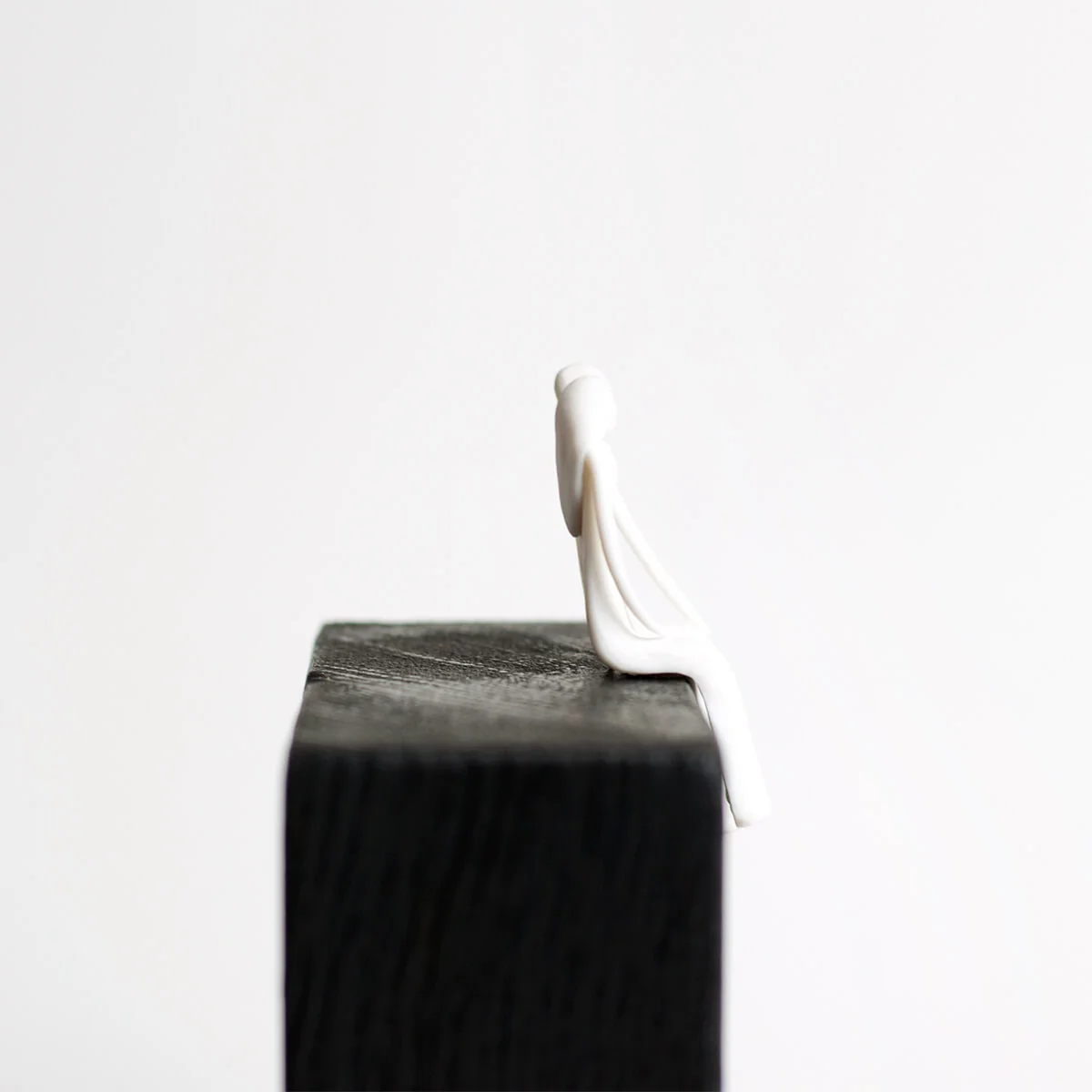 The Pairs Sculptures - Image 18