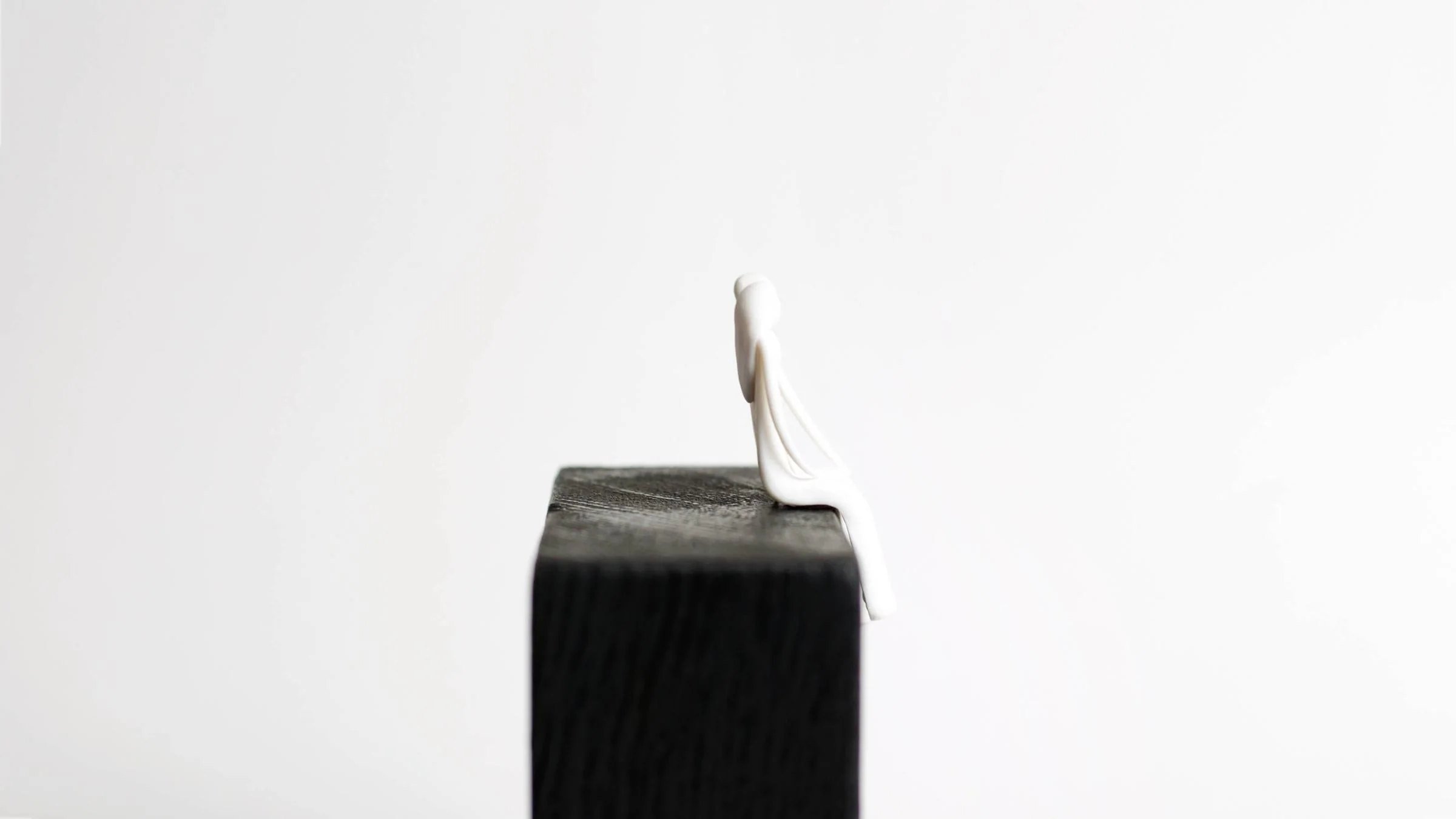The Pairs Sculptures - Image 19