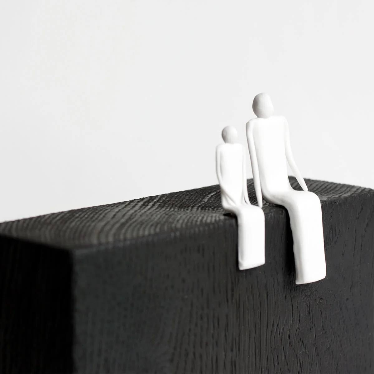 The Pairs Sculptures - Image 2