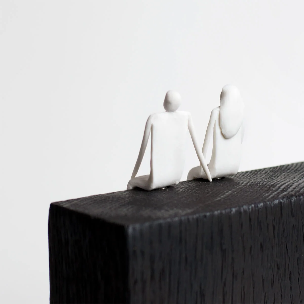 The Pairs Sculptures - Image 20