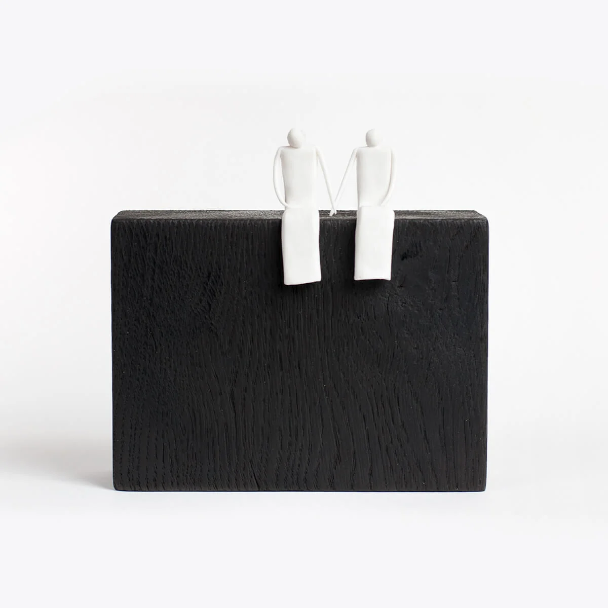The Pairs Sculptures - Image 22