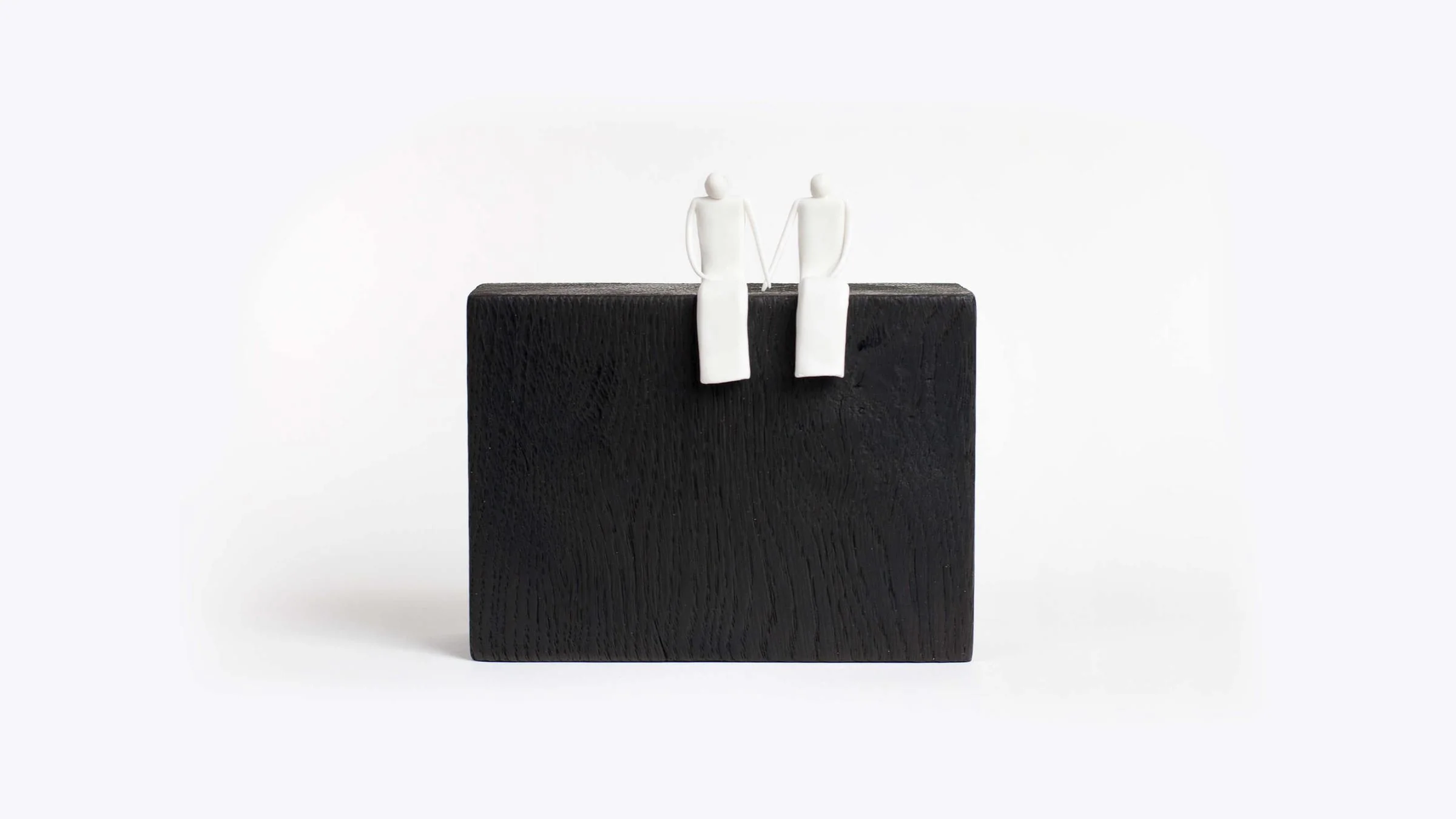 The Pairs Sculptures - Image 23