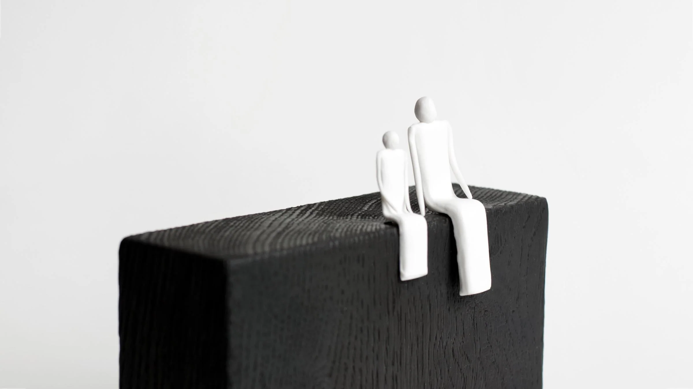 The Pairs Sculptures - Image 3
