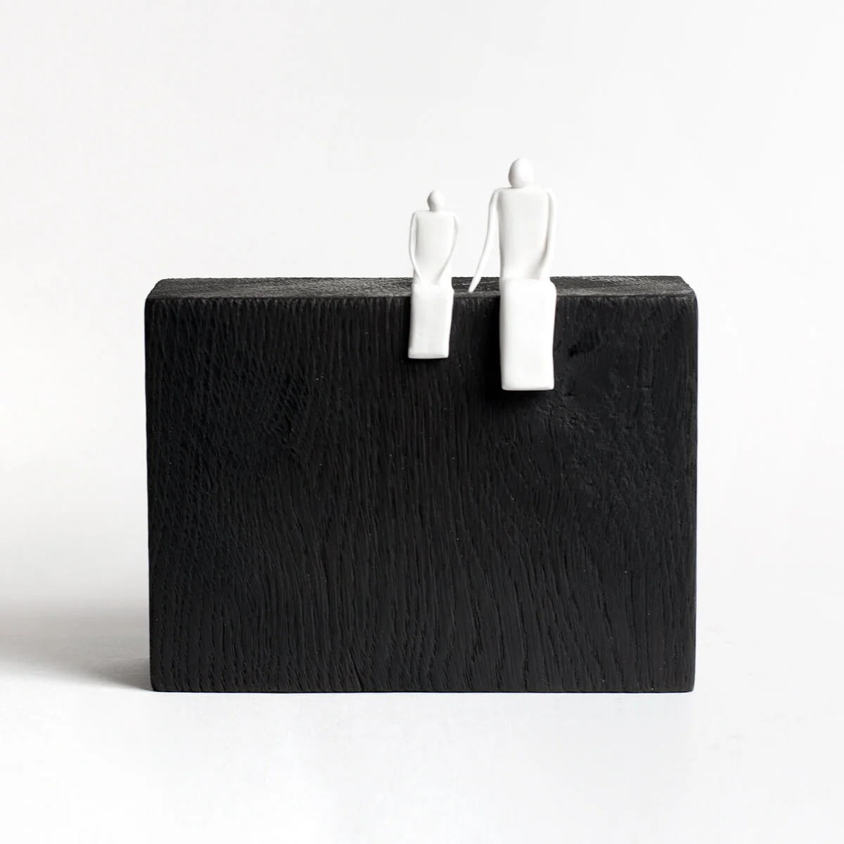 The Pairs Sculptures - Image 4