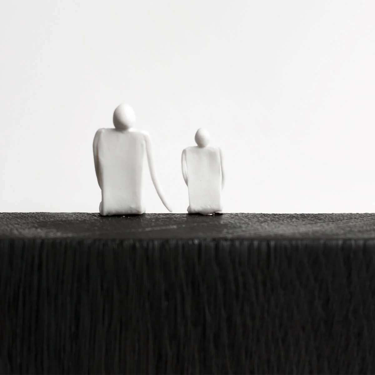 The Pairs Sculptures - Image 6
