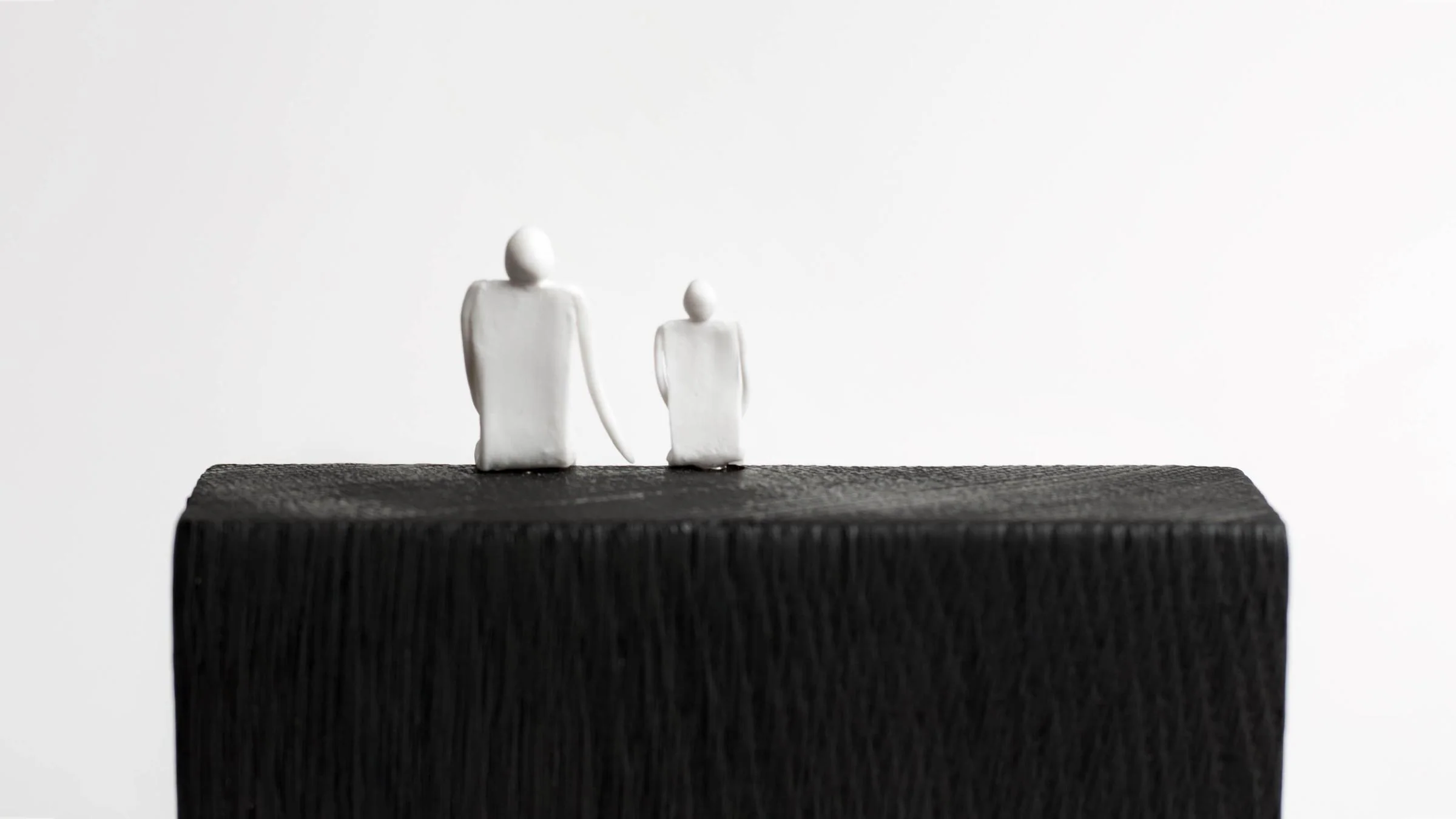 The Pairs Sculptures - Image 7