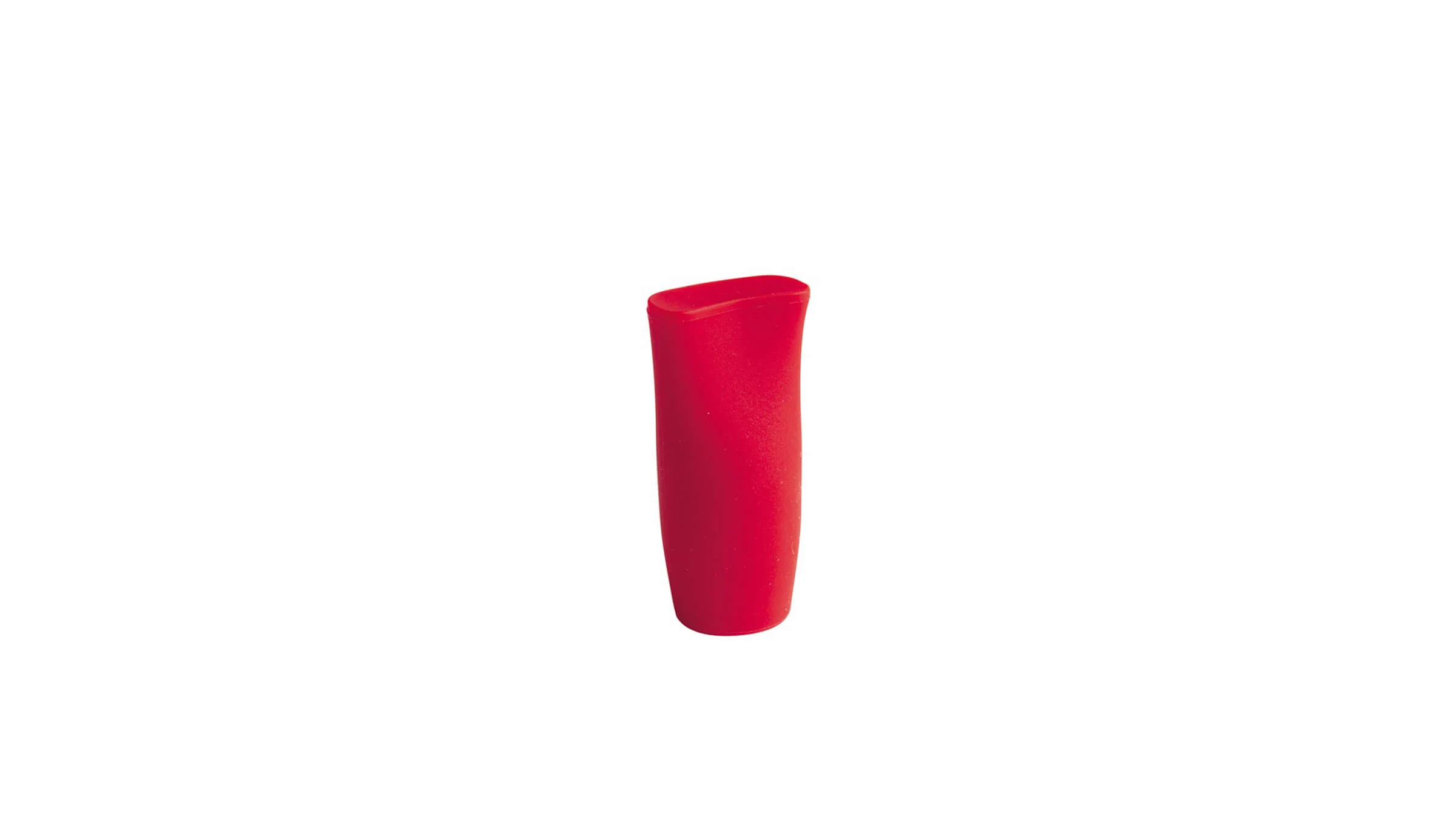 The Stopper Wine Stop - Image 7