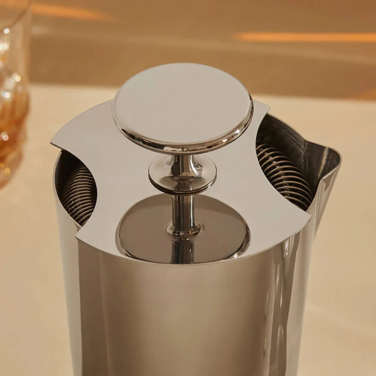 The Tending Box Mixing Kit - Image 10