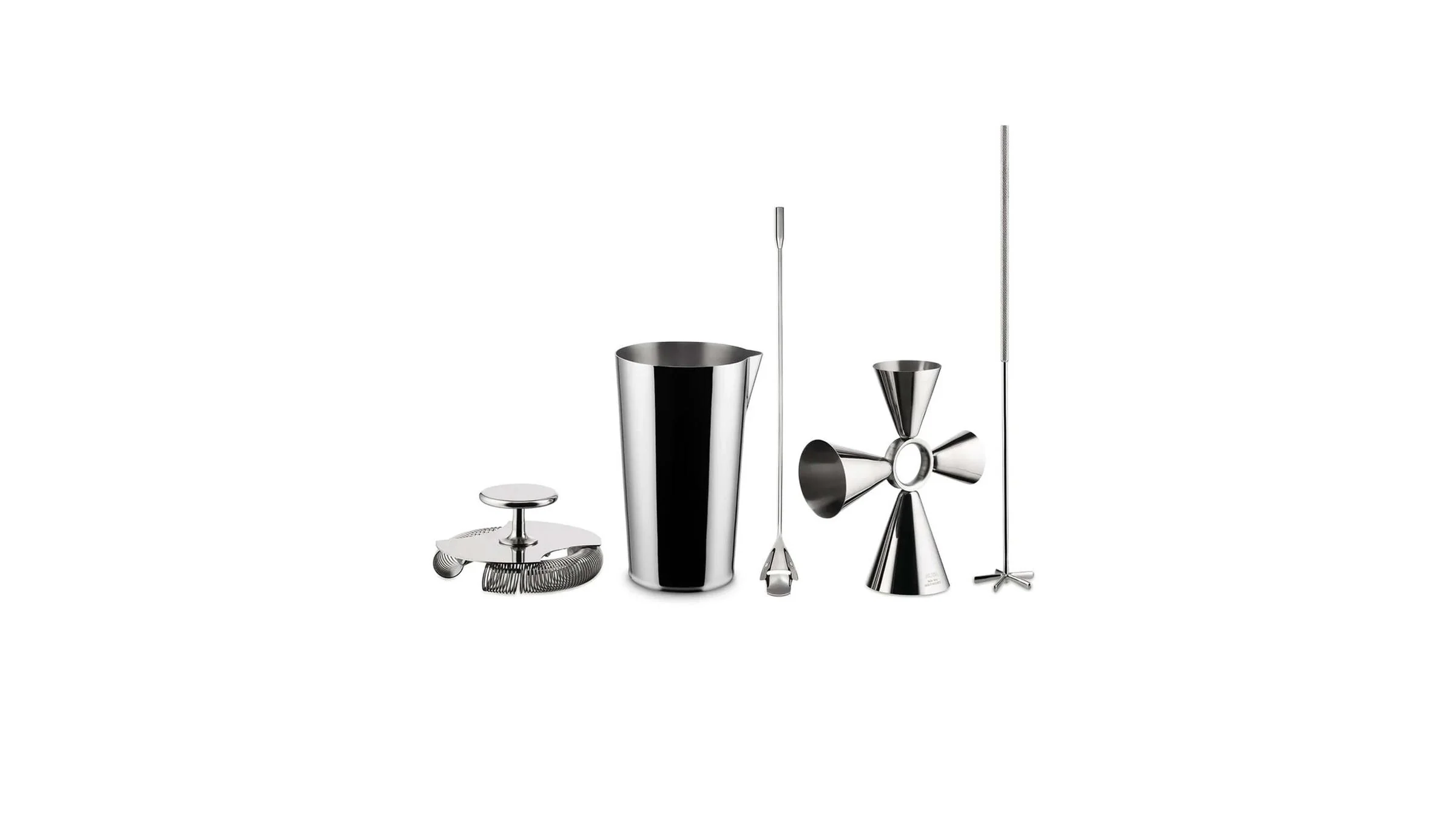 The Tending Box Mixing Kit - Image 7