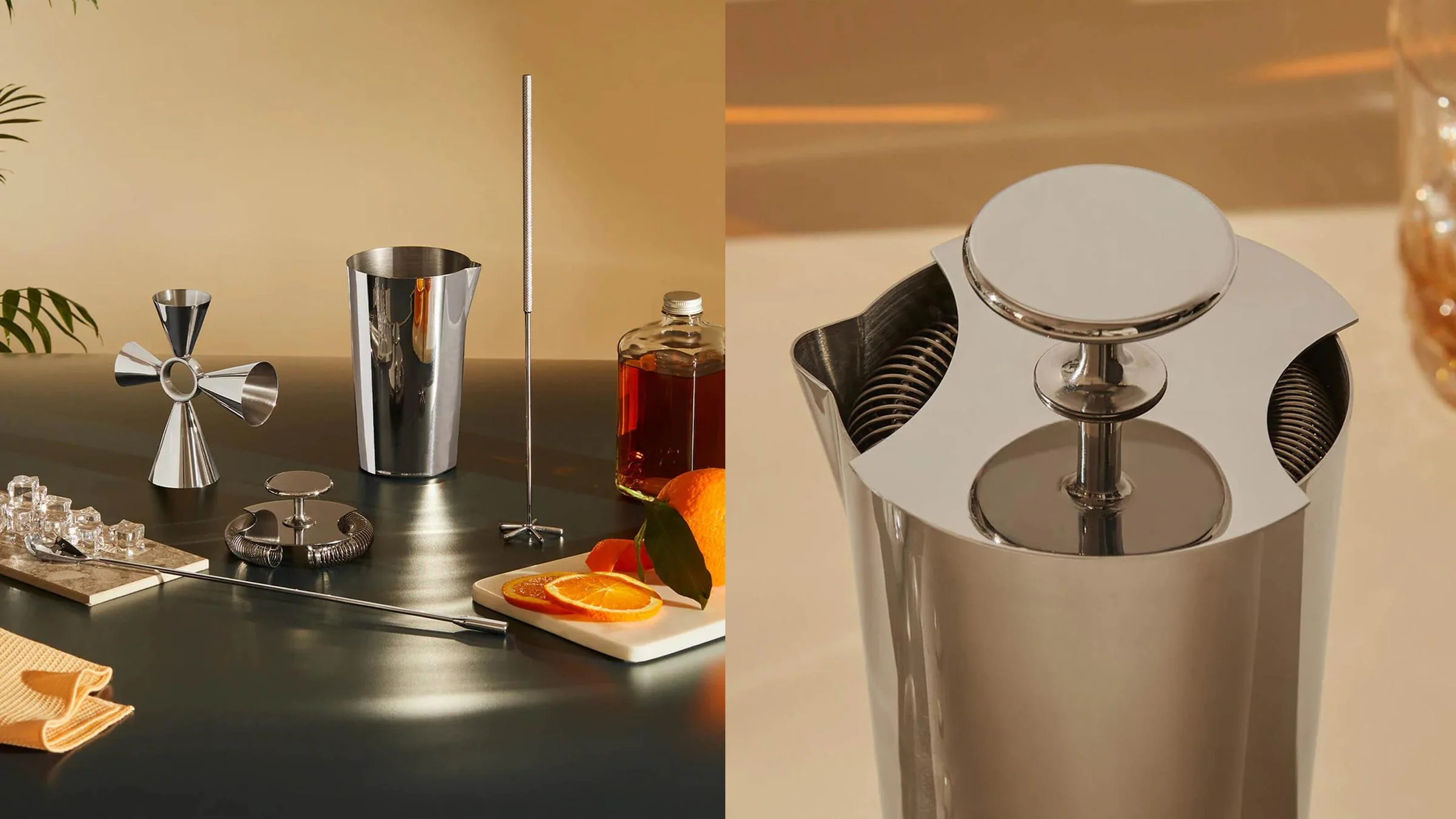 The Tending Box Mixing Kit - Image 9