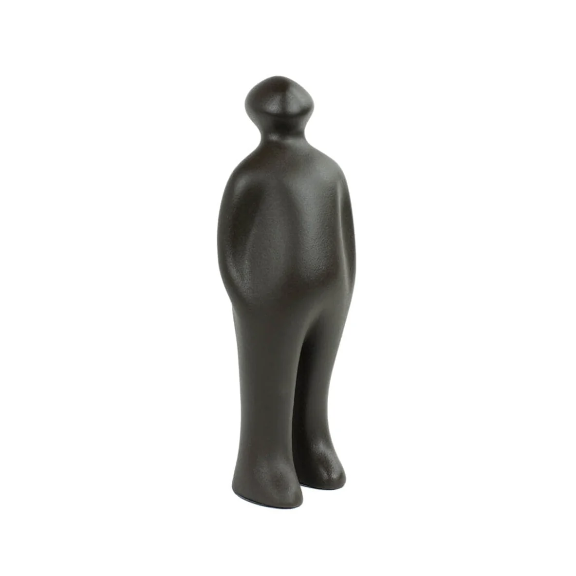 The Visitor Sculpture (Medium) - Image 10