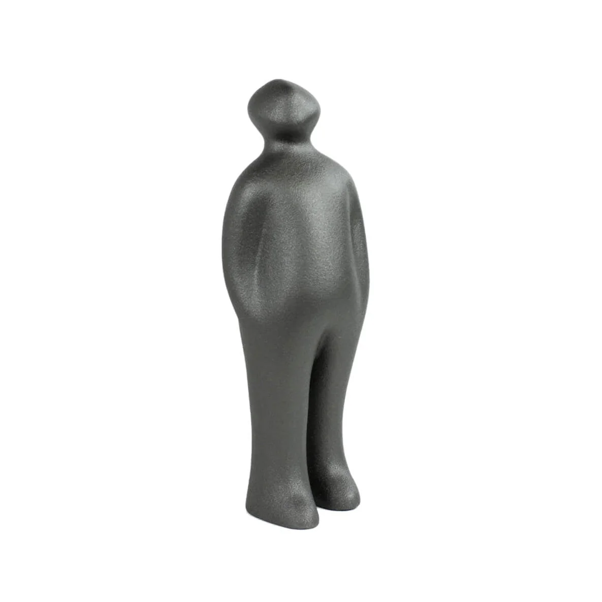 The Visitor Sculpture (Medium) - Image 7
