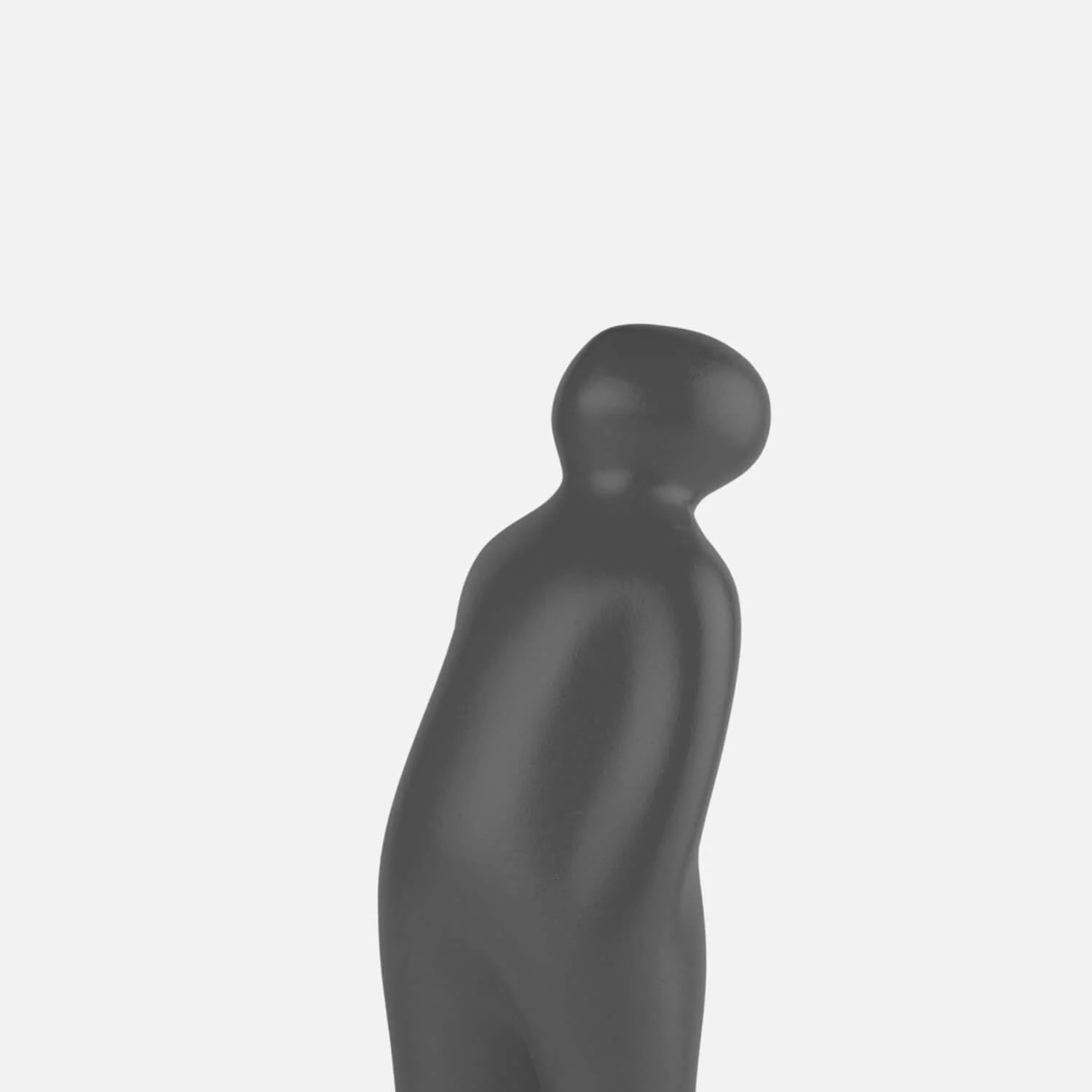 The Visitor Sculpture (Mini) - Image 2