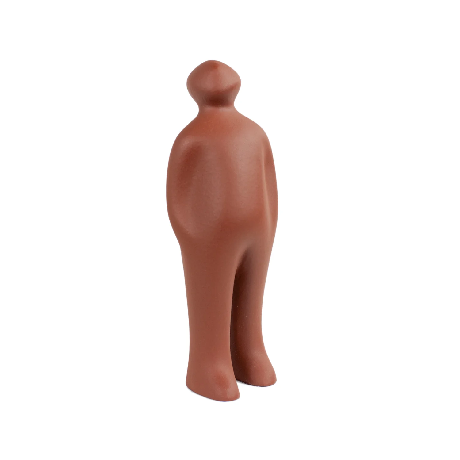 The Visitor Sculpture (Small) - Image 5
