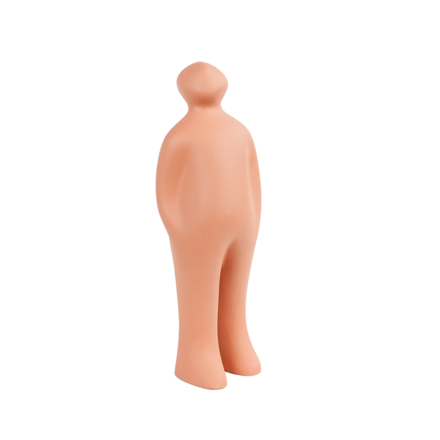 The Visitor Sculpture (Small) - Image 6