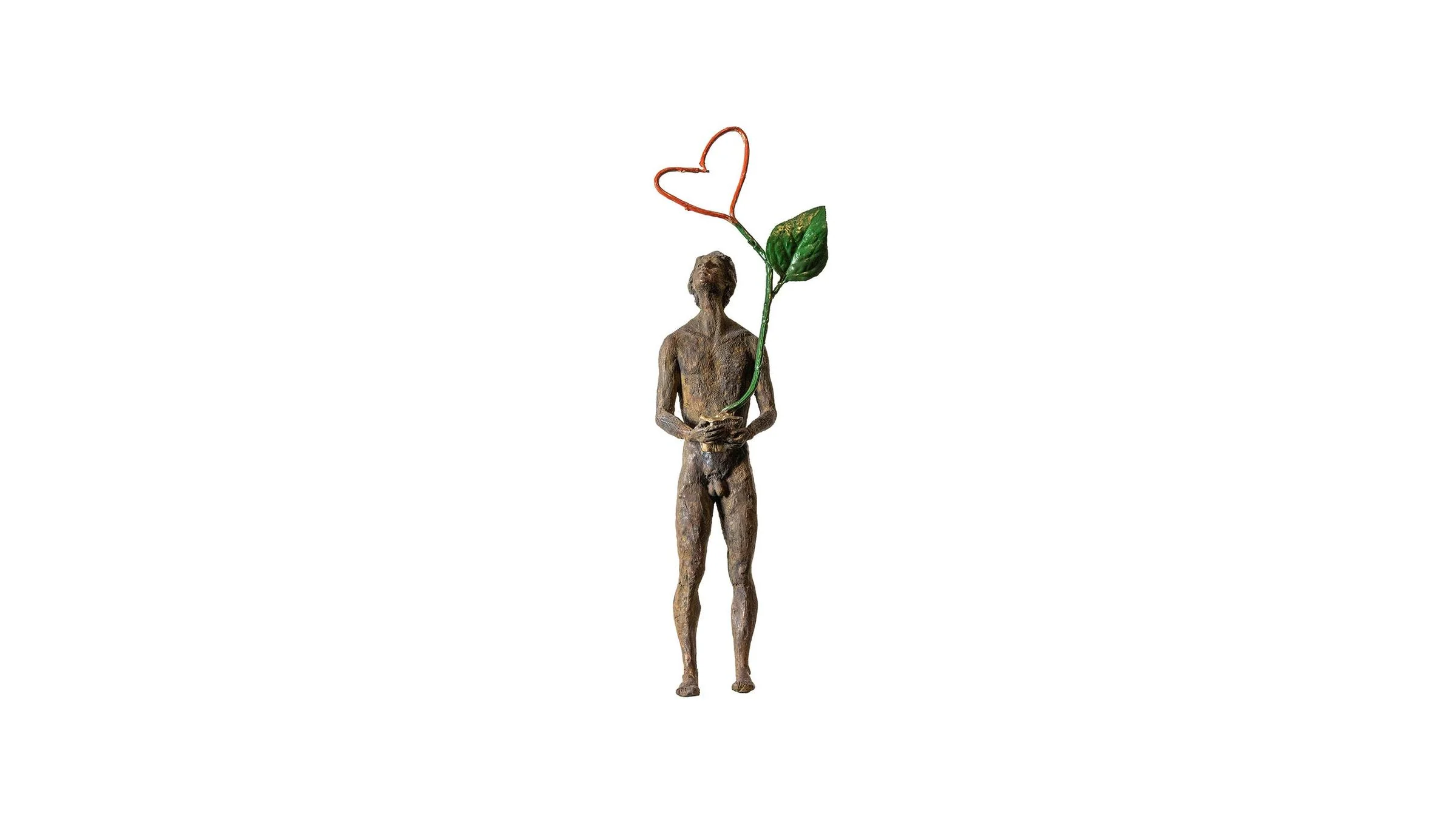 Thoughts IV - Love - Image 10