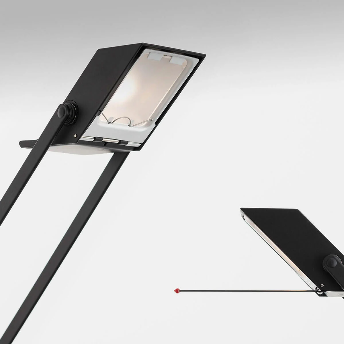 Tizio Desk Lamp - Image 12