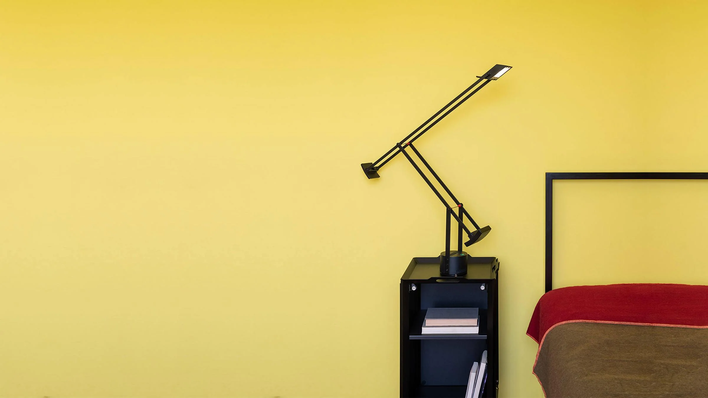 Tizio Desk Lamp - Image 9