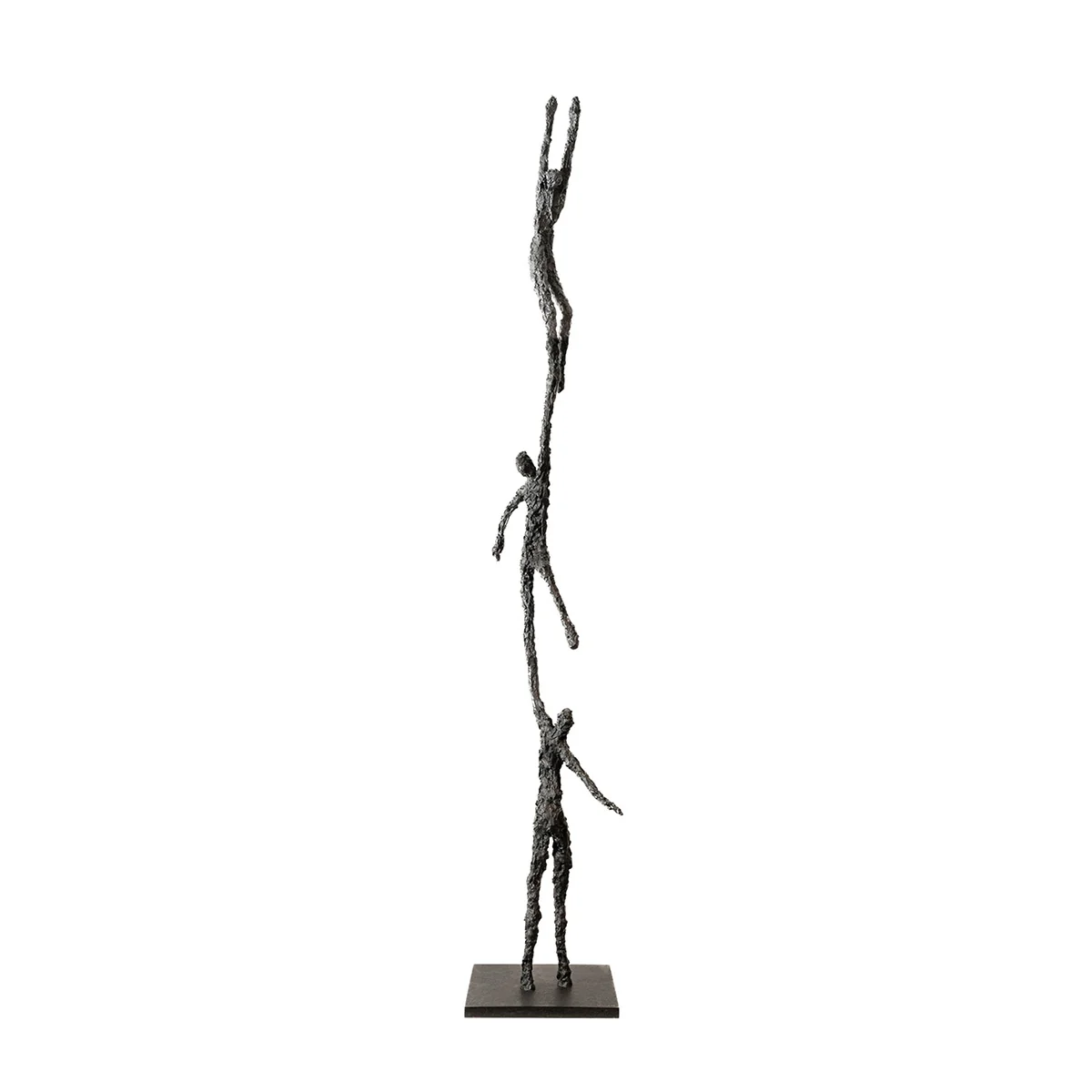 The Art of Gifting – Pre-Holiday Sale